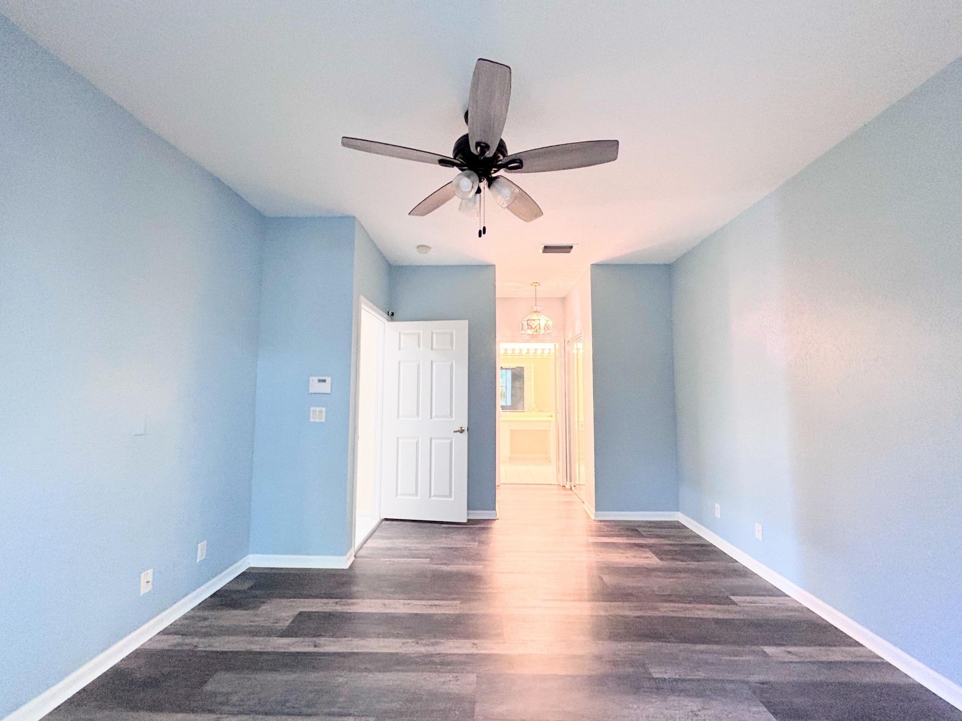 7910 Laina Lane, Unit 2, Boynton Beach, FL 33437 Photo