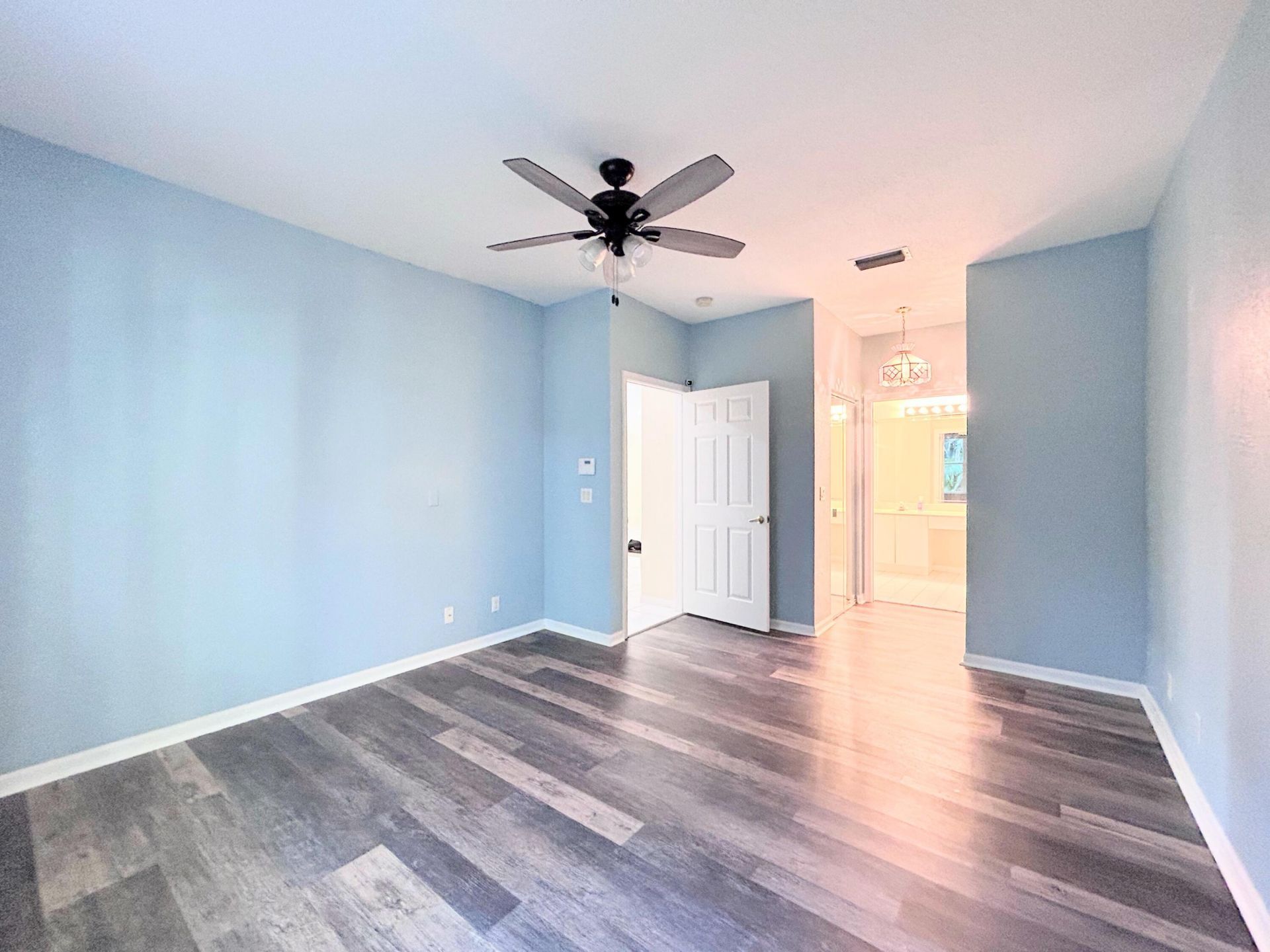 7910 Laina Lane, Unit 2, Boynton Beach, FL 33437 Photo