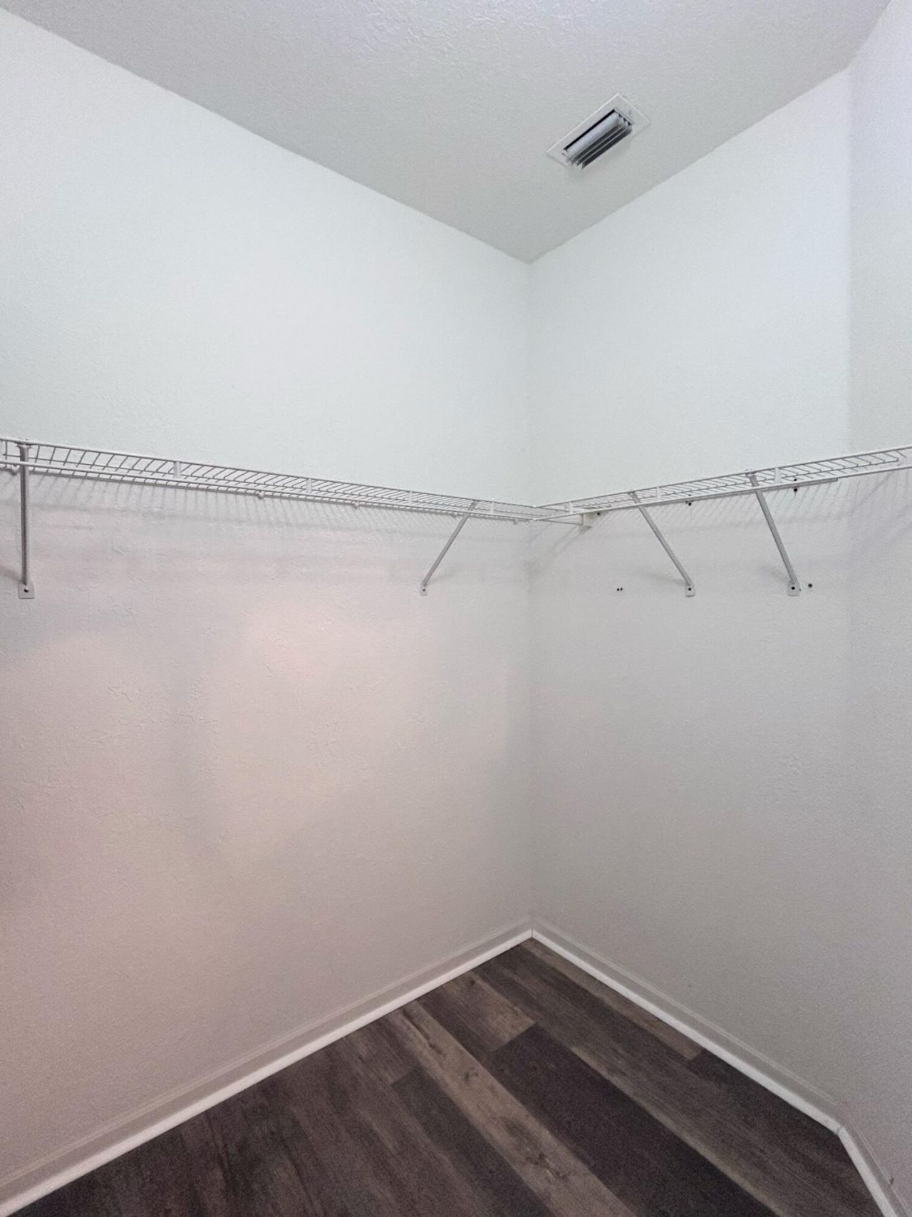 7910 Laina Lane, Unit 2, Boynton Beach, FL 33437 Photo