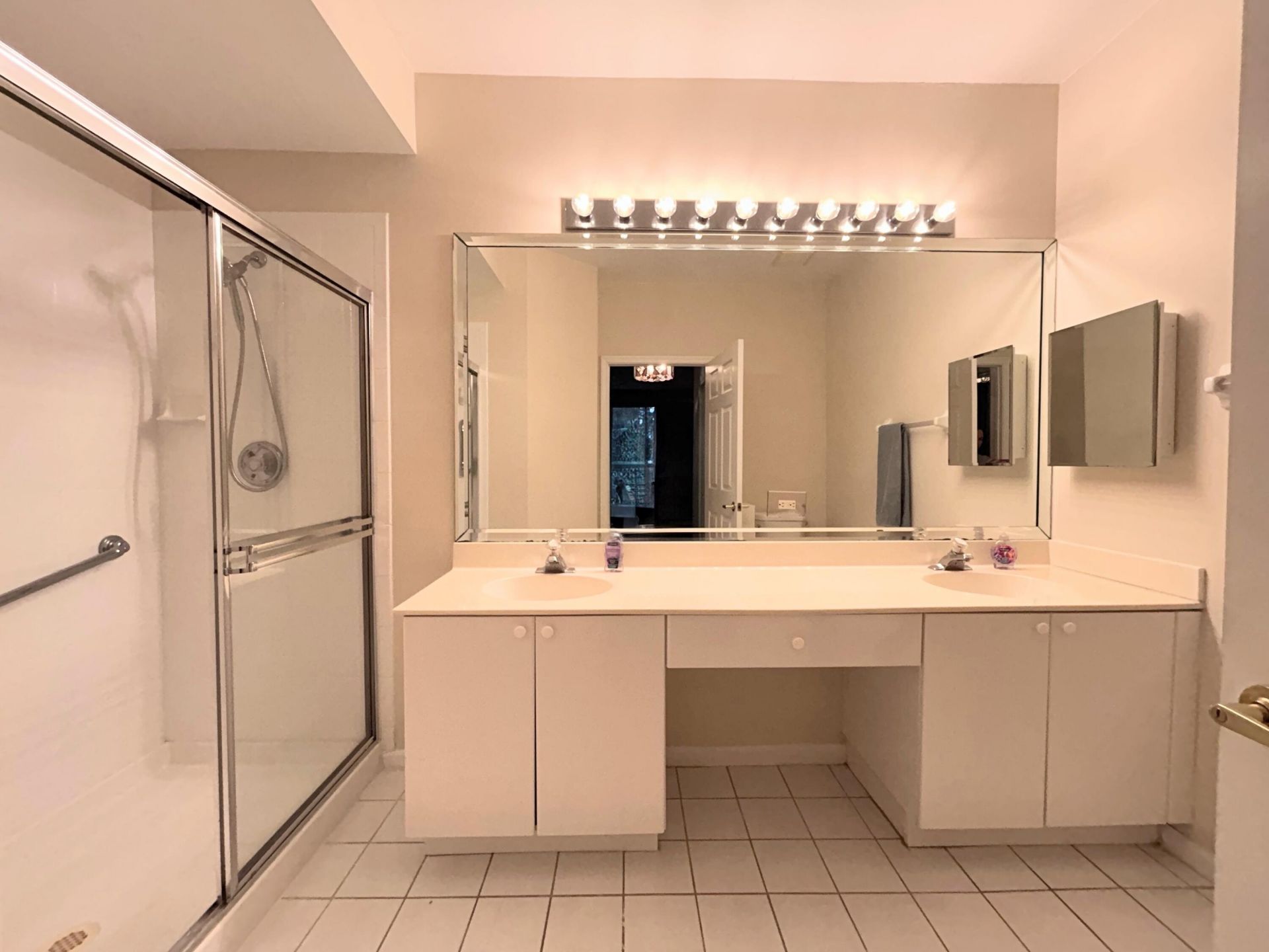 7910 Laina Lane, Unit 2, Boynton Beach, FL 33437 Photo