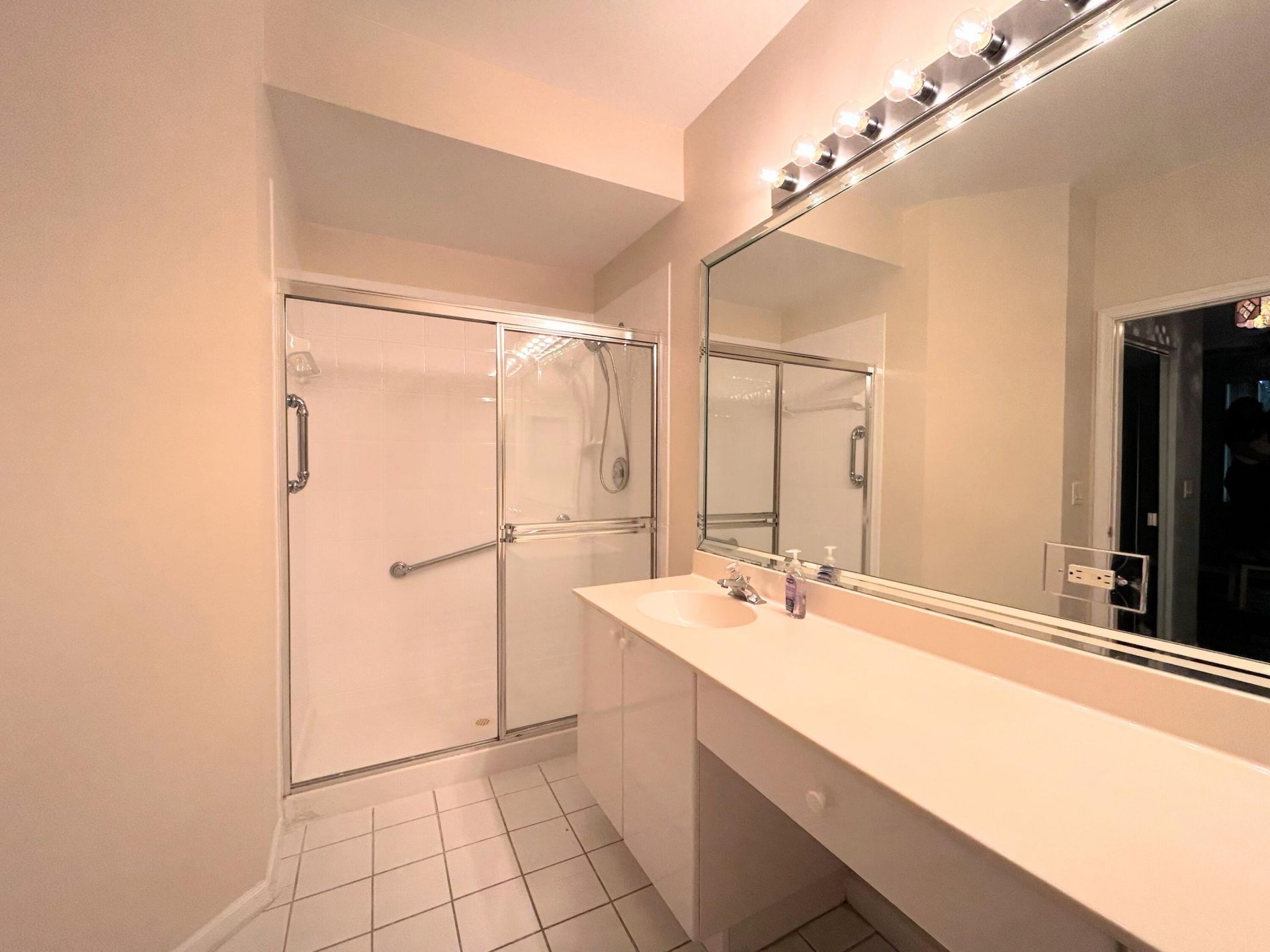 7910 Laina Lane, Unit 2, Boynton Beach, FL 33437 Photo