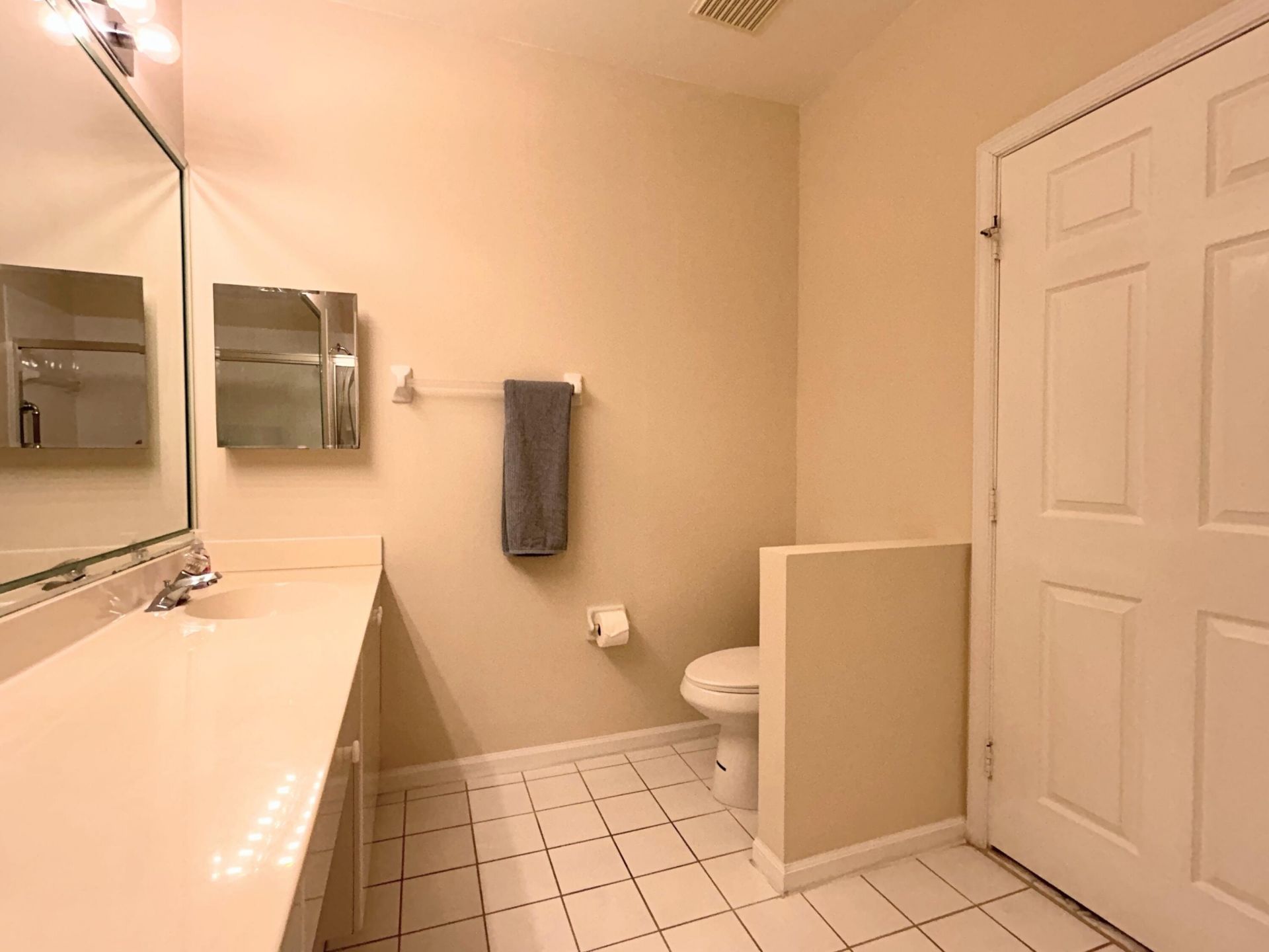 7910 Laina Lane, Unit 2, Boynton Beach, FL 33437 Photo