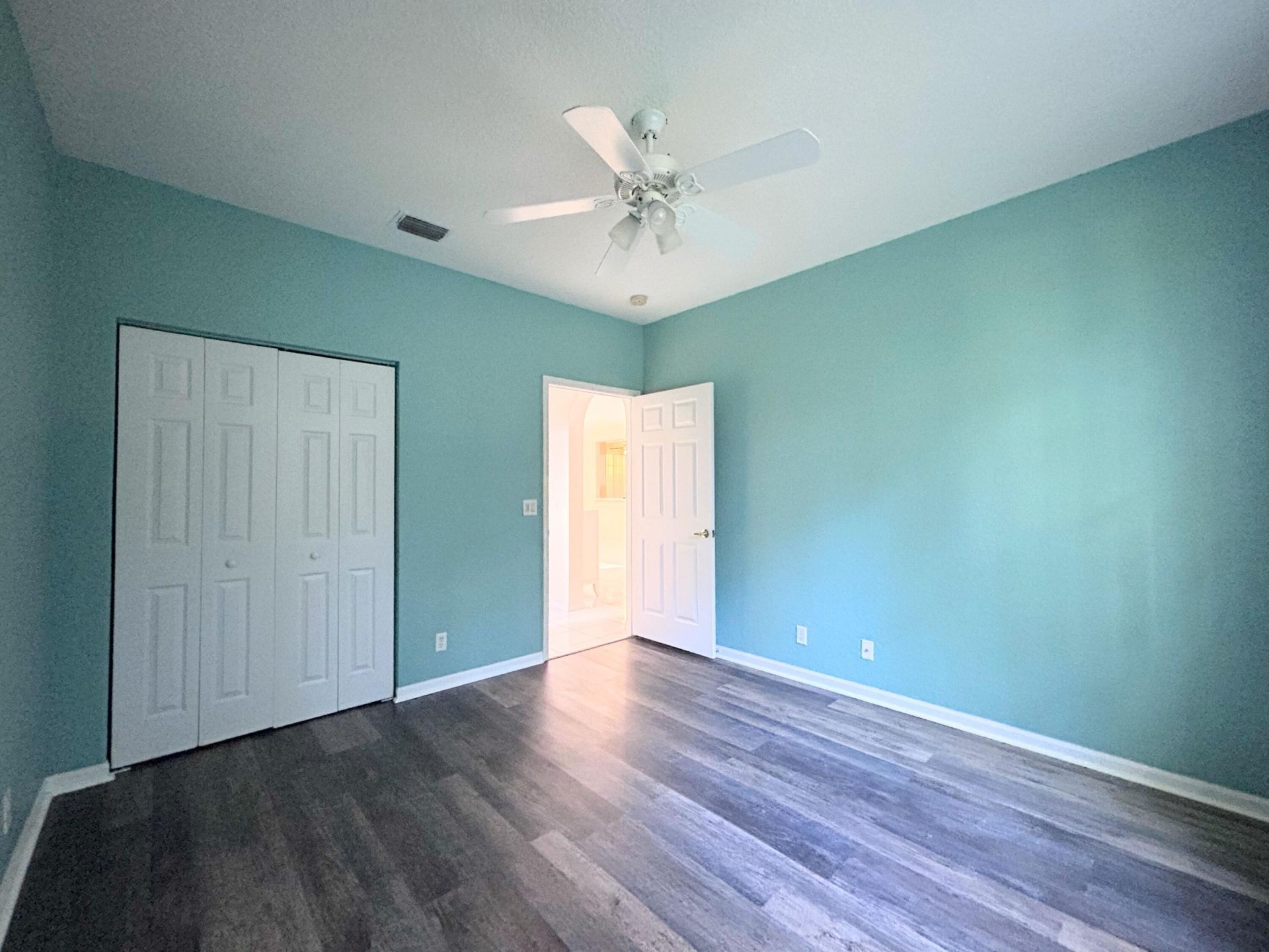 7910 Laina Lane, Unit 2, Boynton Beach, FL 33437 Photo