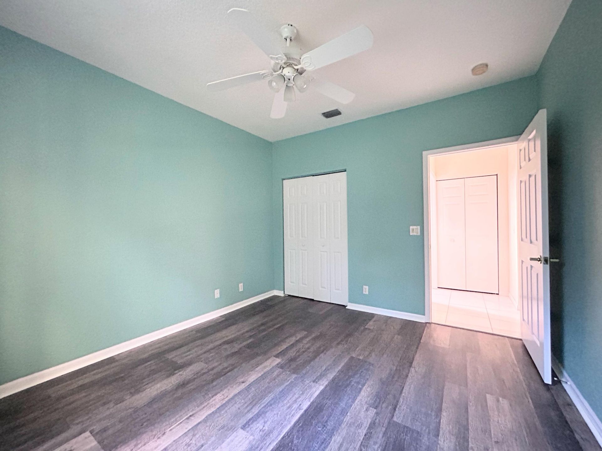 7910 Laina Lane, Unit 2, Boynton Beach, FL 33437 Photo