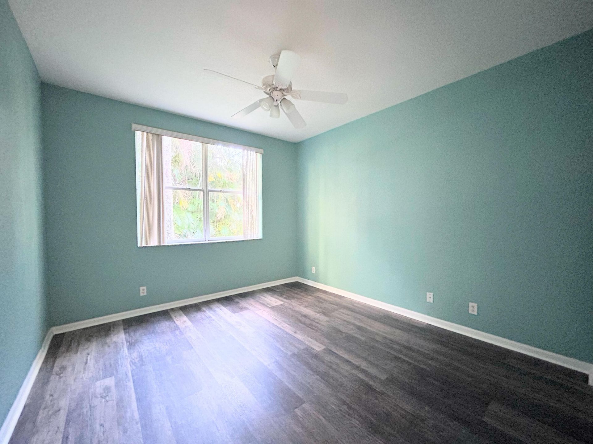 7910 Laina Lane, Unit 2, Boynton Beach, FL 33437 Photo