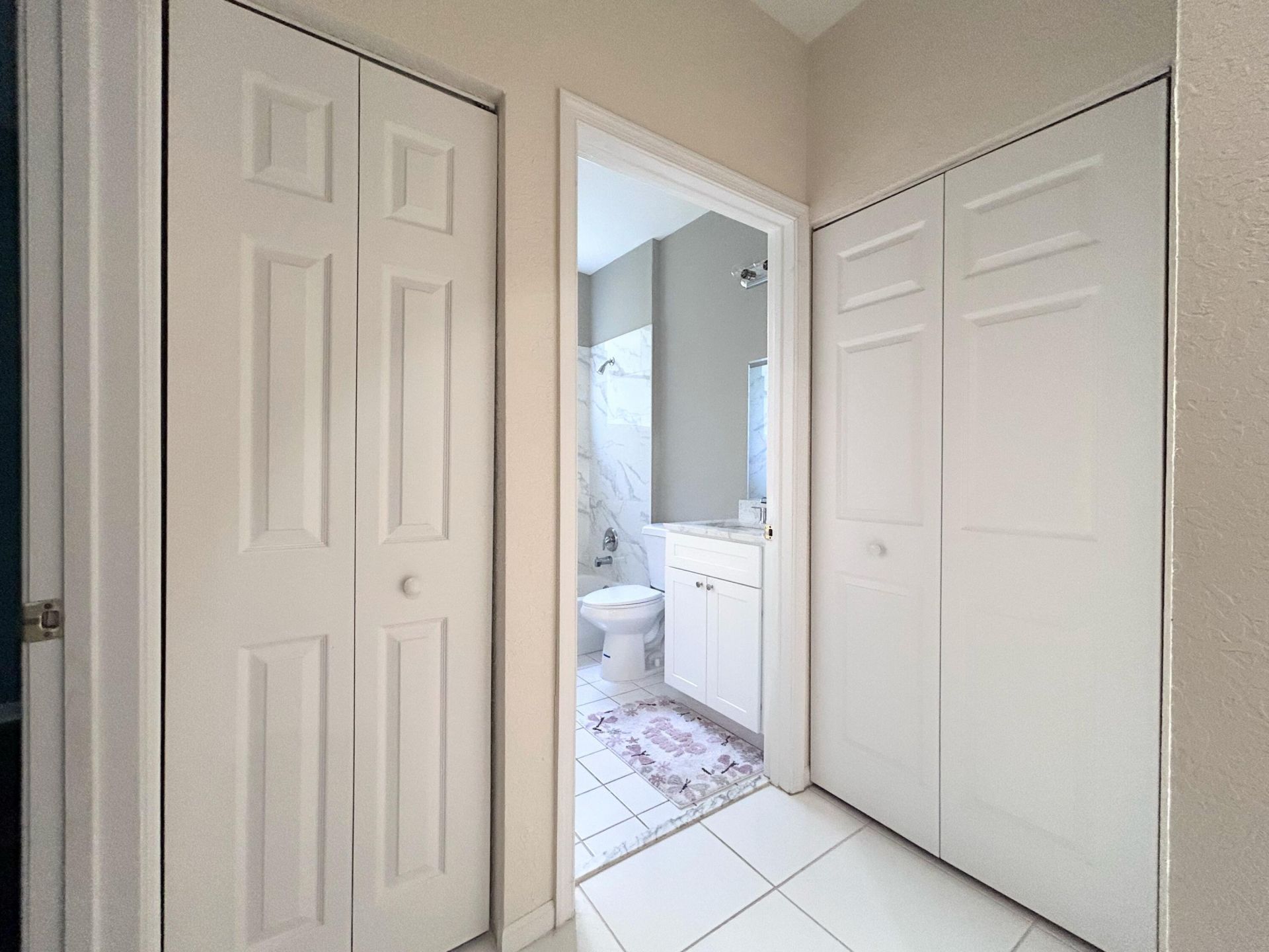 7910 Laina Lane, Unit 2, Boynton Beach, FL 33437 Photo