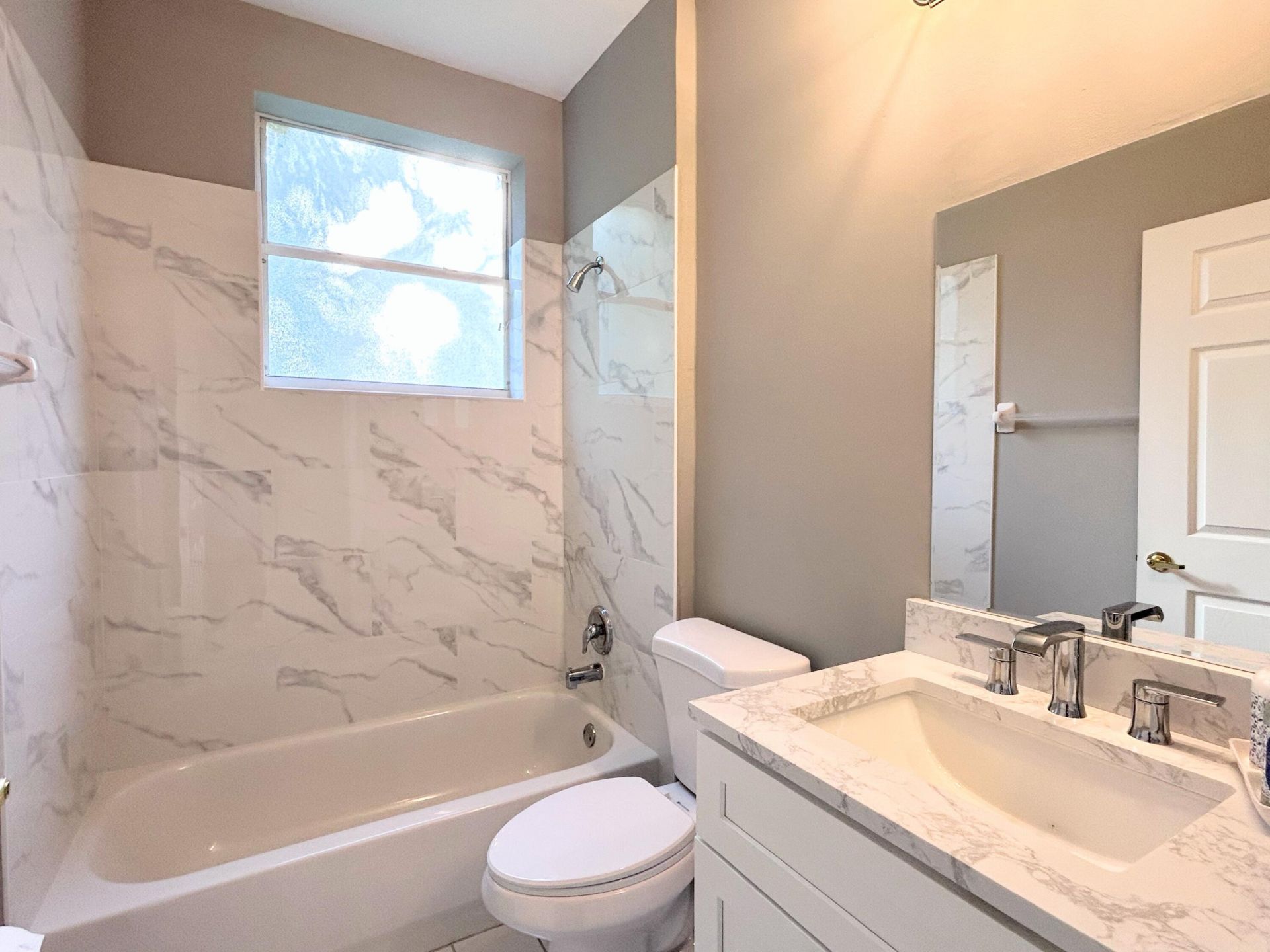 7910 Laina Lane, Unit 2, Boynton Beach, FL 33437 Photo