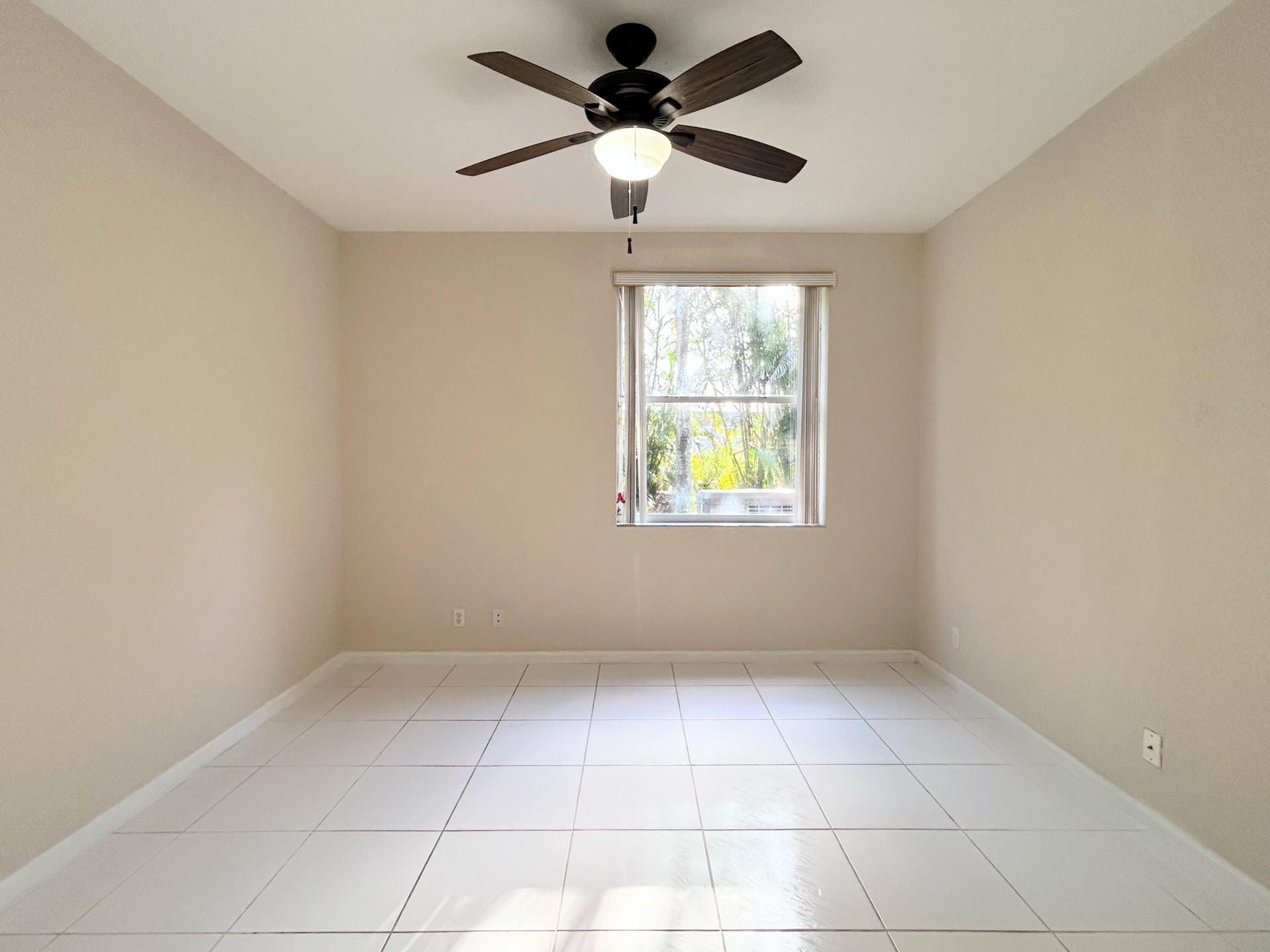 7910 Laina Lane, Unit 2, Boynton Beach, FL 33437 Photo