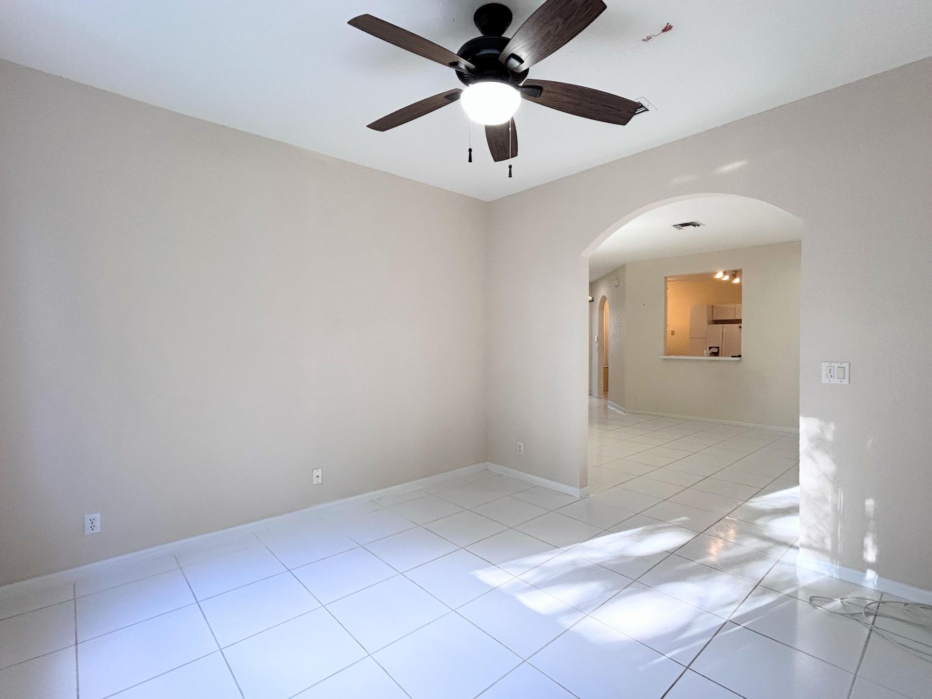 7910 Laina Lane, Unit 2, Boynton Beach, FL 33437 Photo