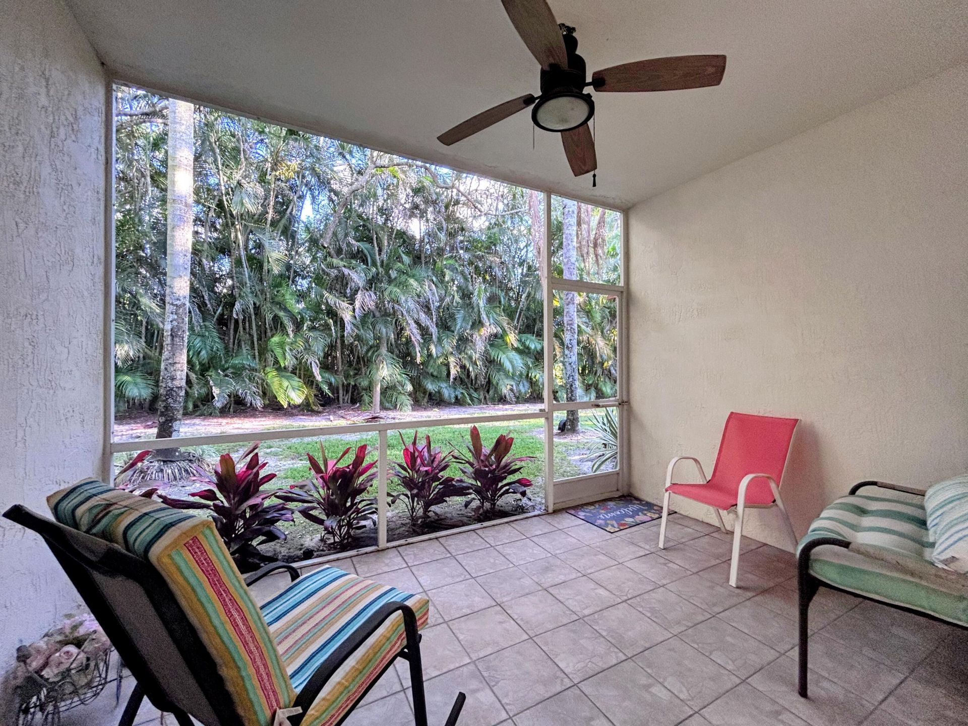 7910 Laina Lane, Unit 2, Boynton Beach, FL 33437 Photo