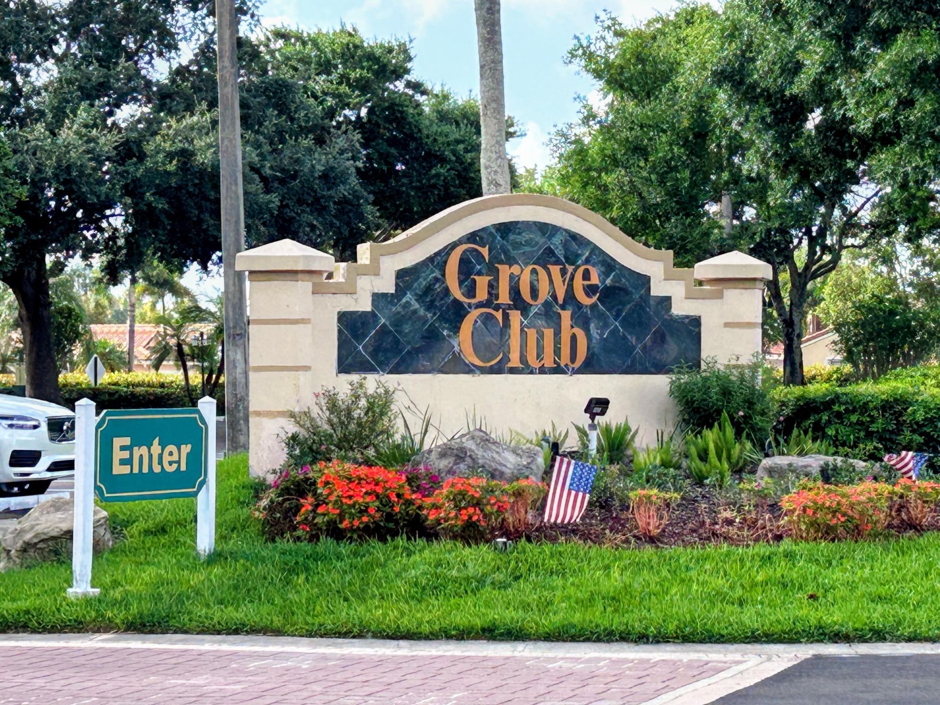 7910 Laina Lane, Unit 2, Boynton Beach, FL 33437 Photo