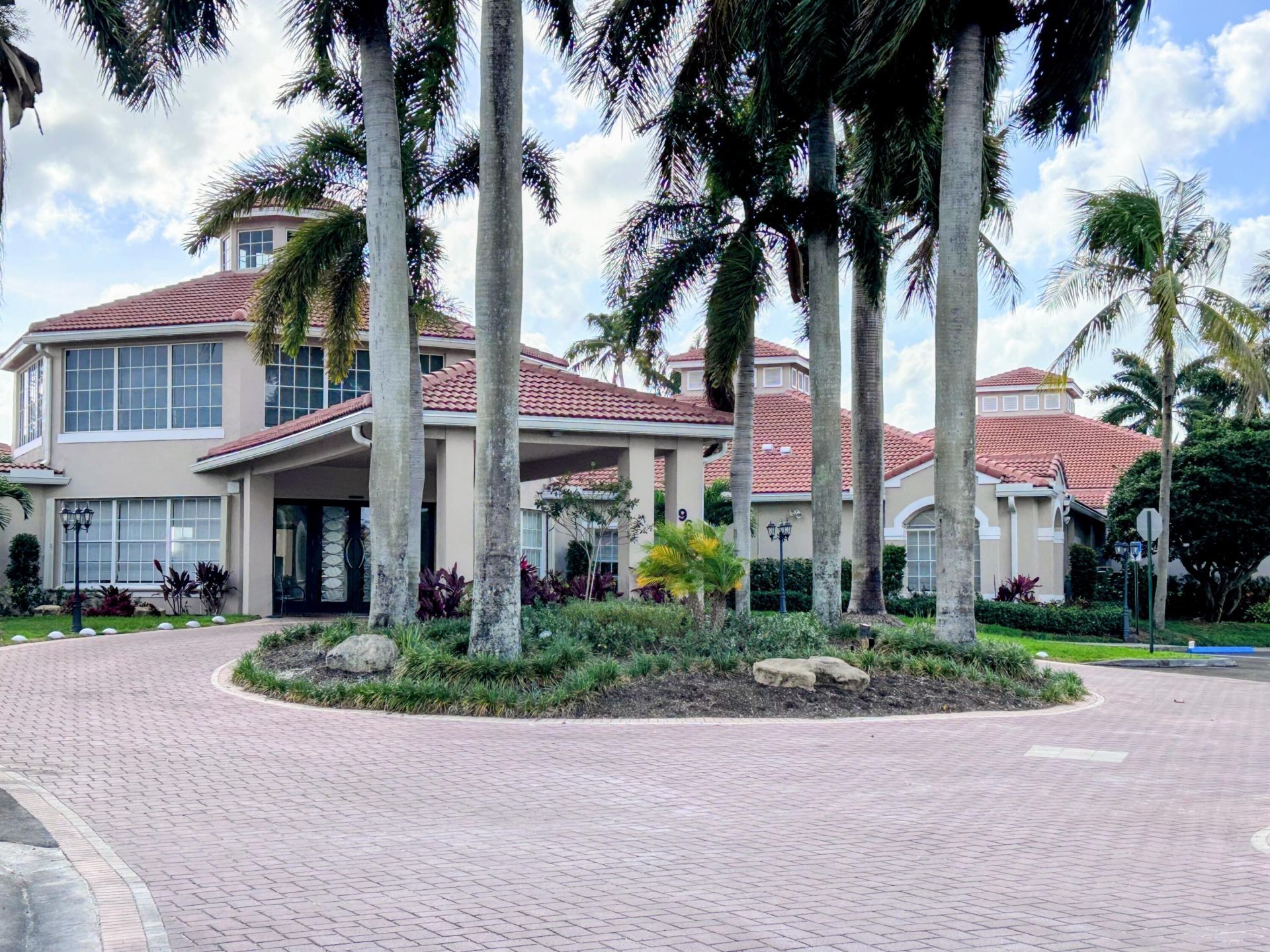 7910 Laina Lane, Unit 2, Boynton Beach, FL 33437 Photo