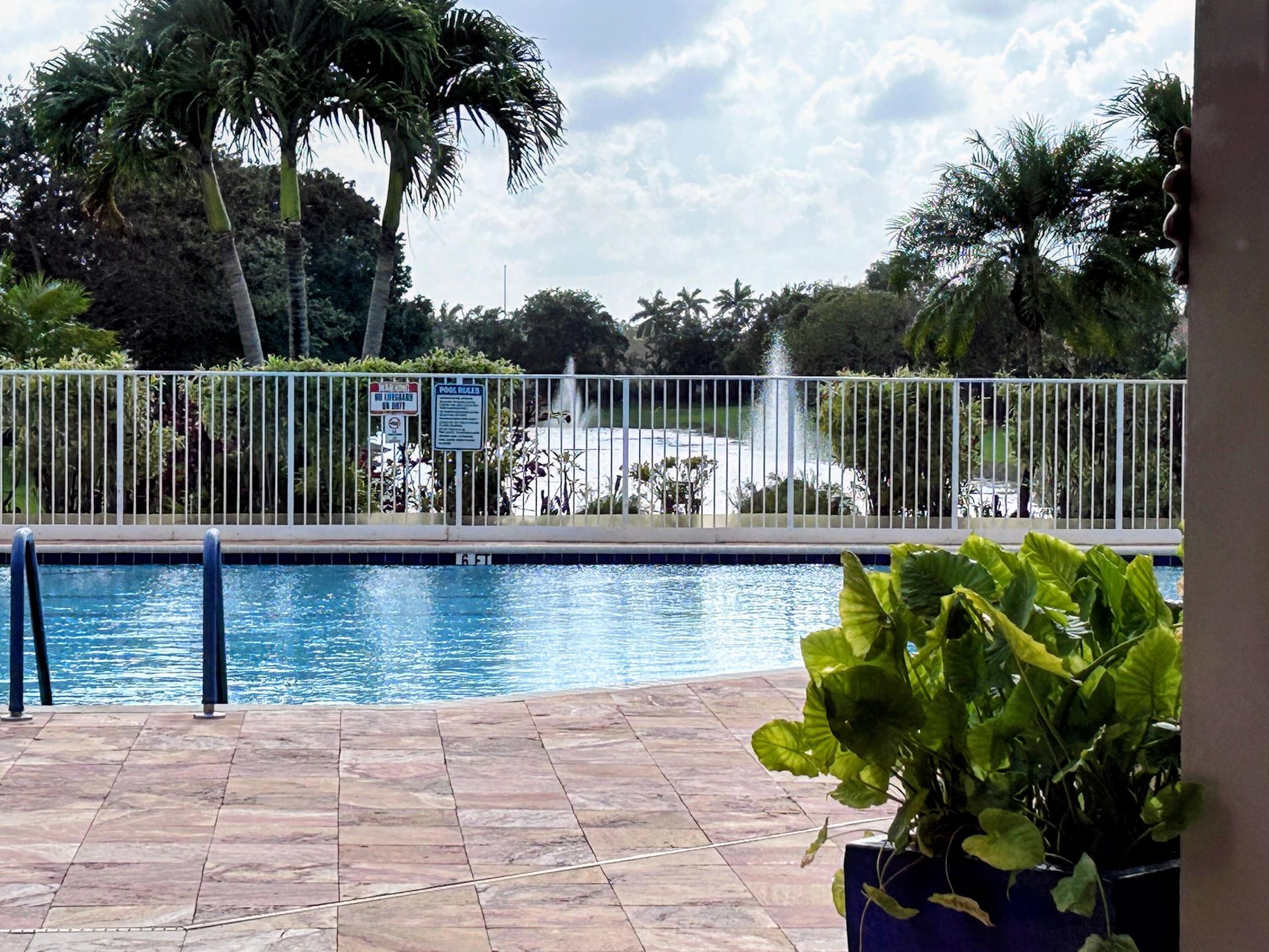 7910 Laina Lane, Unit 2, Boynton Beach, FL 33437 Photo