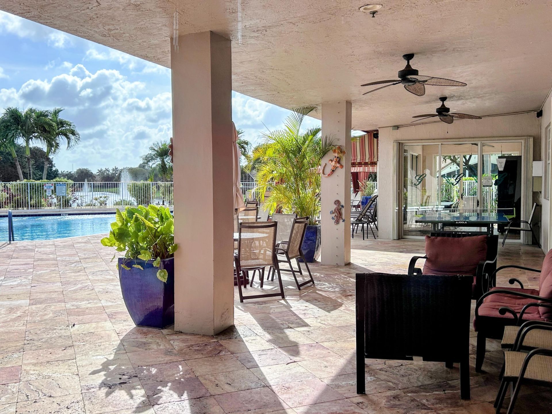 7910 Laina Lane, Unit 2, Boynton Beach, FL 33437 Photo