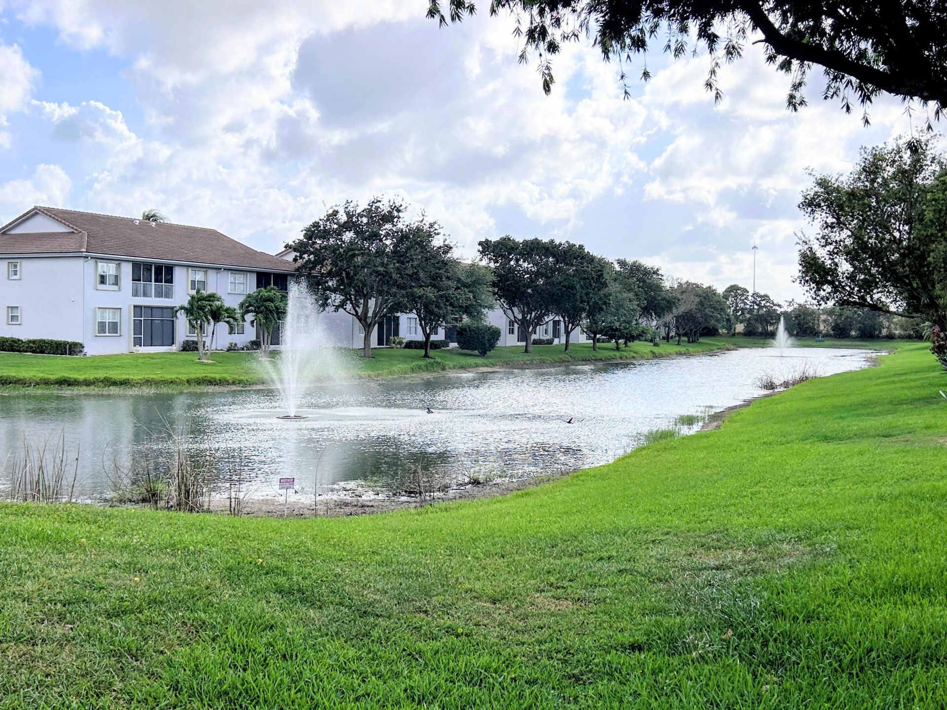 7910 Laina Lane, Unit 2, Boynton Beach, FL 33437 Photo