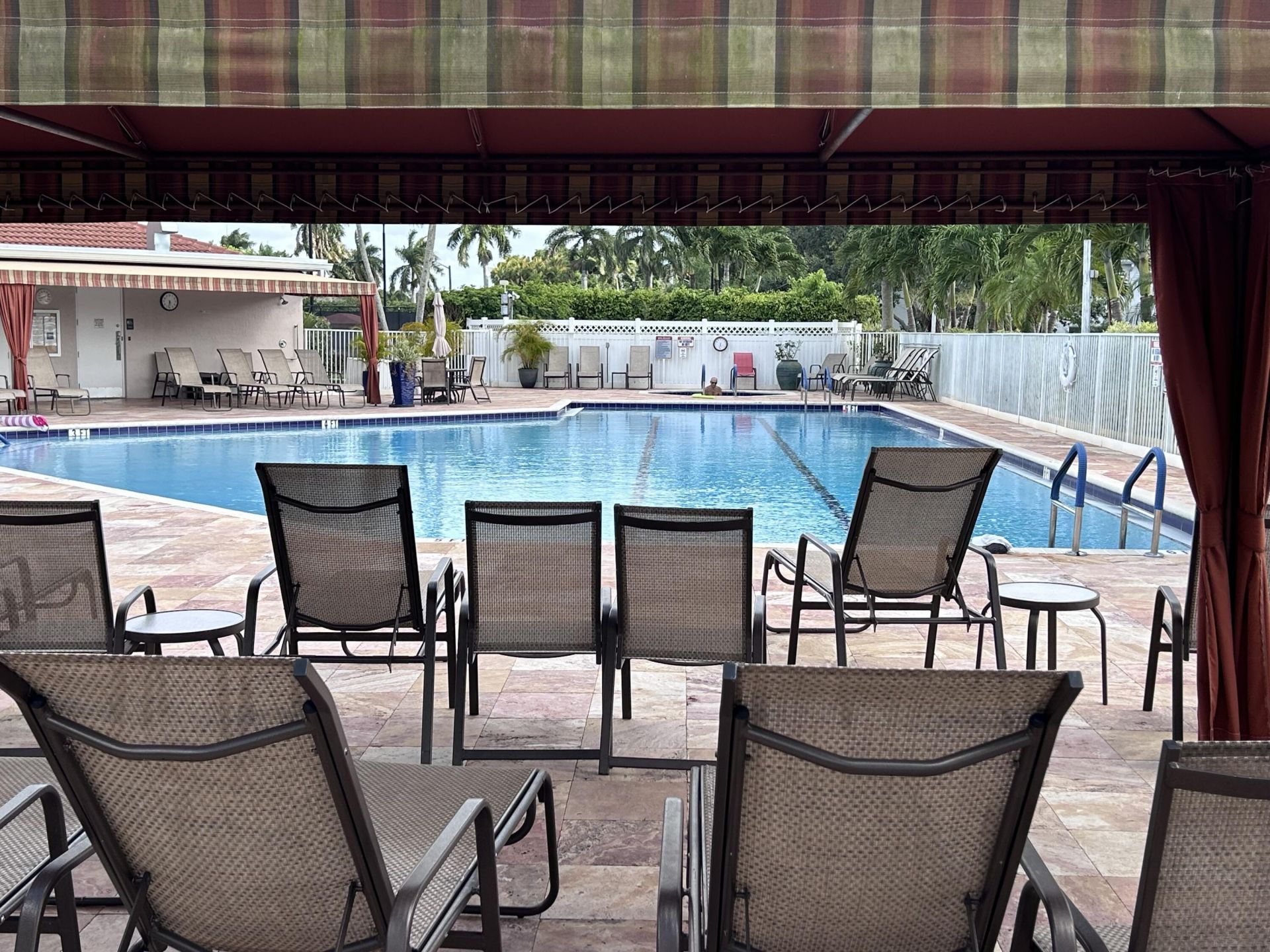 7910 Laina Lane, Unit 2, Boynton Beach, FL 33437 Photo