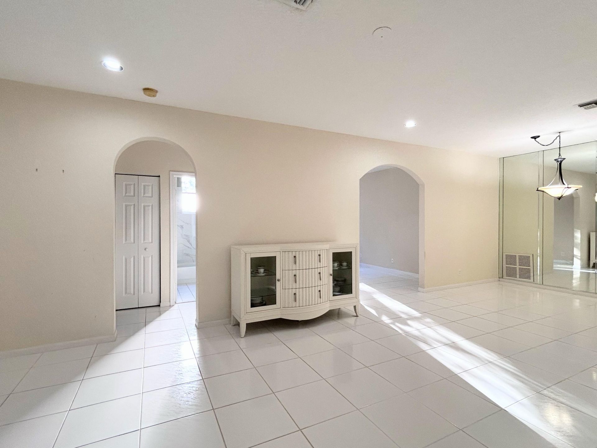 7910 Laina Lane, Unit 2, Boynton Beach, FL 33437 Photo