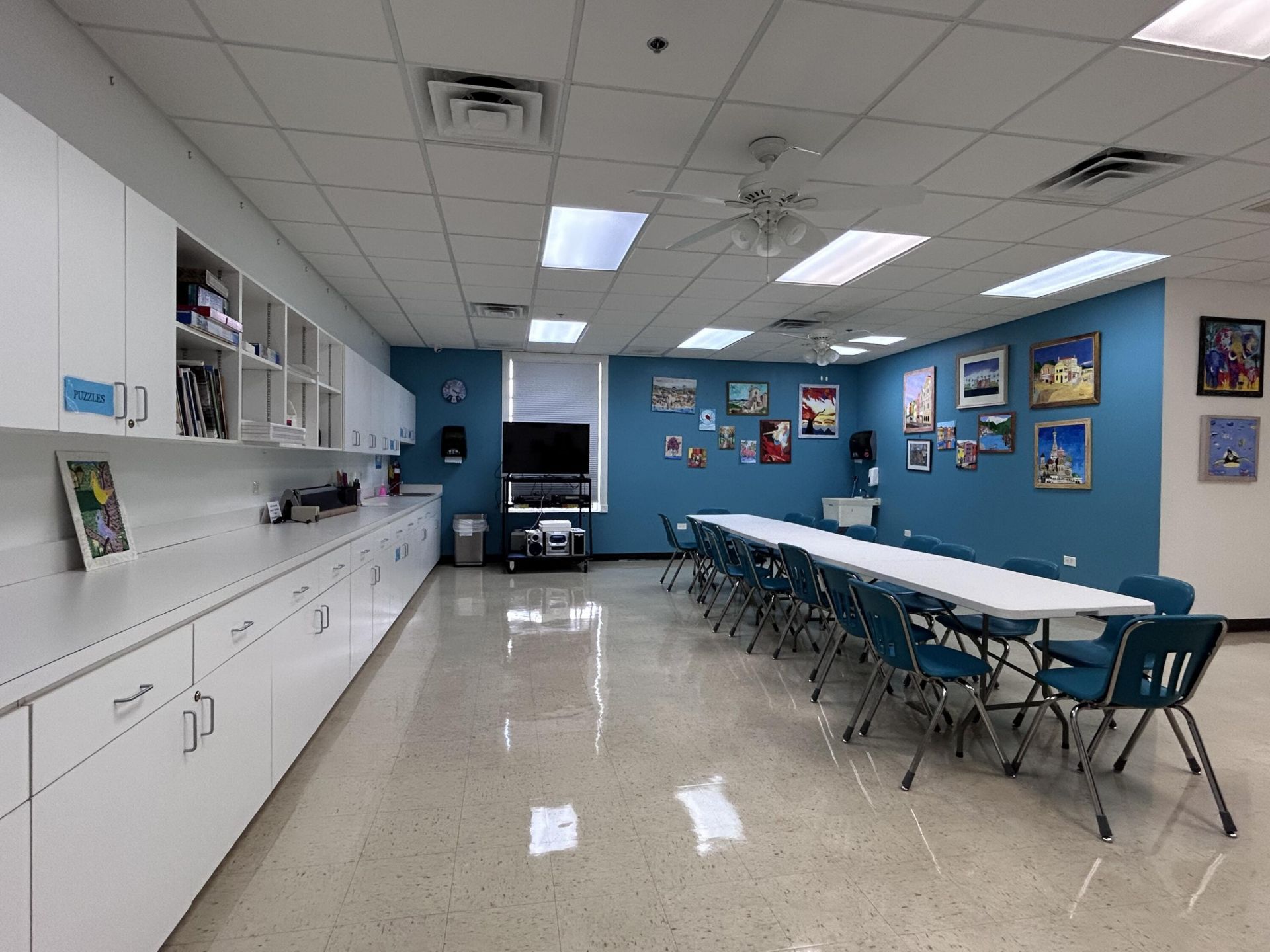 7910 Laina Lane, Unit 2, Boynton Beach, FL 33437 Photo