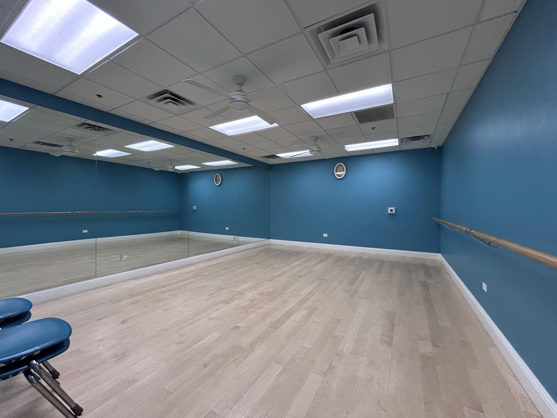 7910 Laina Lane, Unit 2, Boynton Beach, FL 33437 Photo