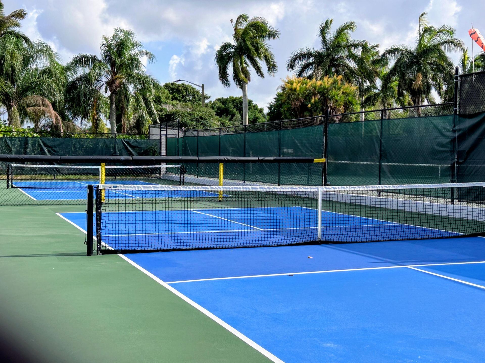 7910 Laina Lane, Unit 2, Boynton Beach, FL 33437 Photo