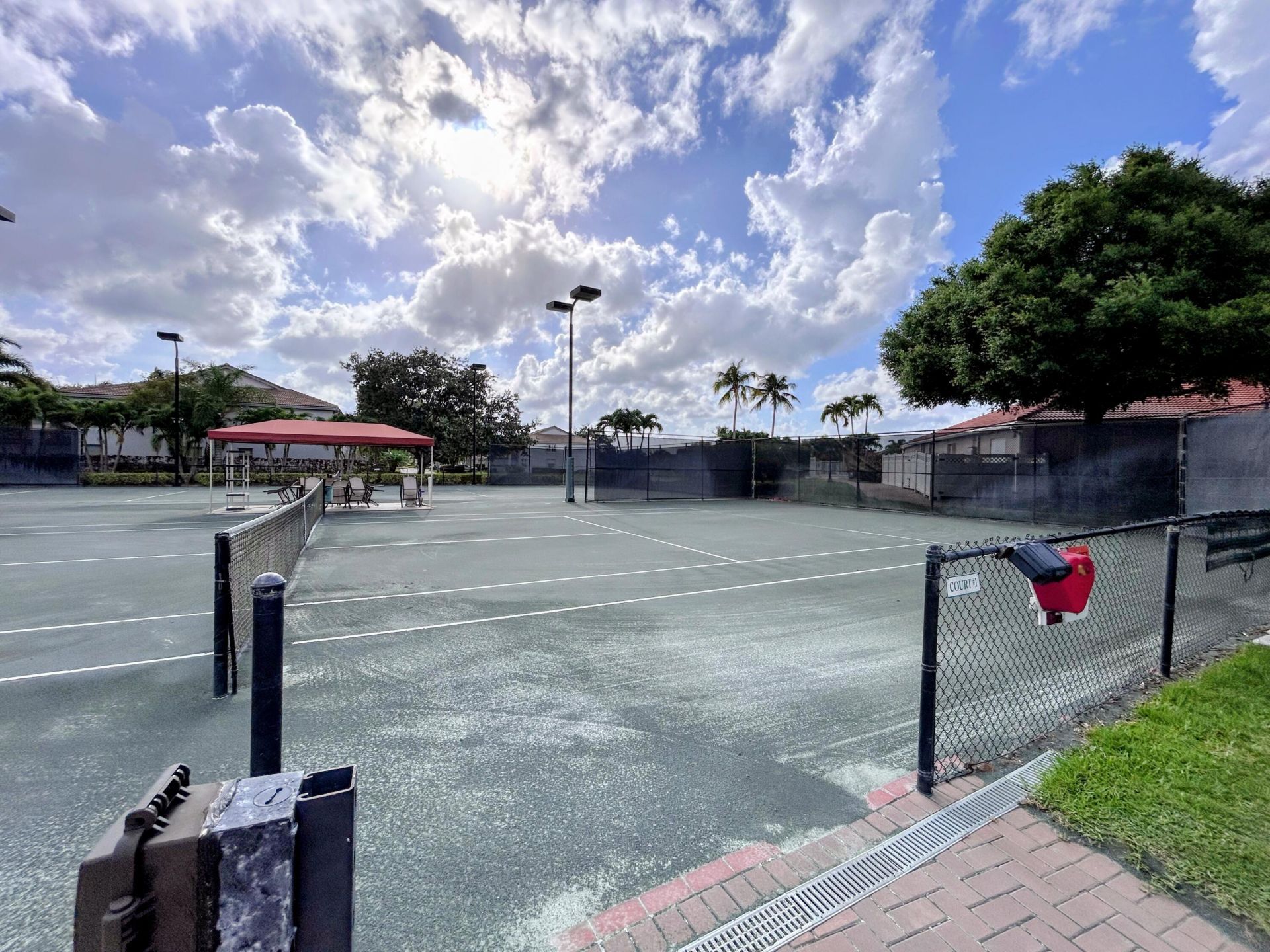 7910 Laina Lane, Unit 2, Boynton Beach, FL 33437 Photo