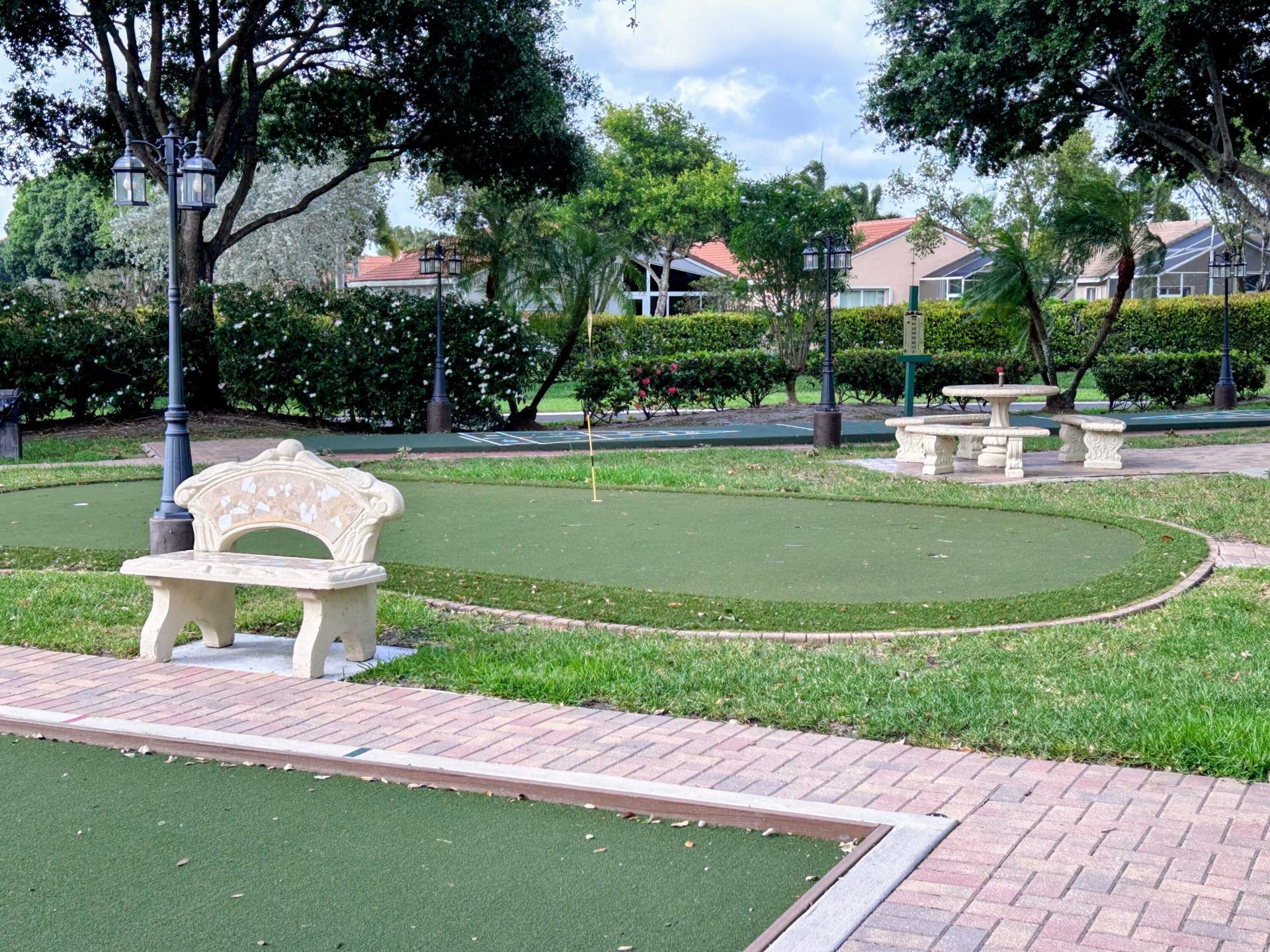 7910 Laina Lane, Unit 2, Boynton Beach, FL 33437 Photo
