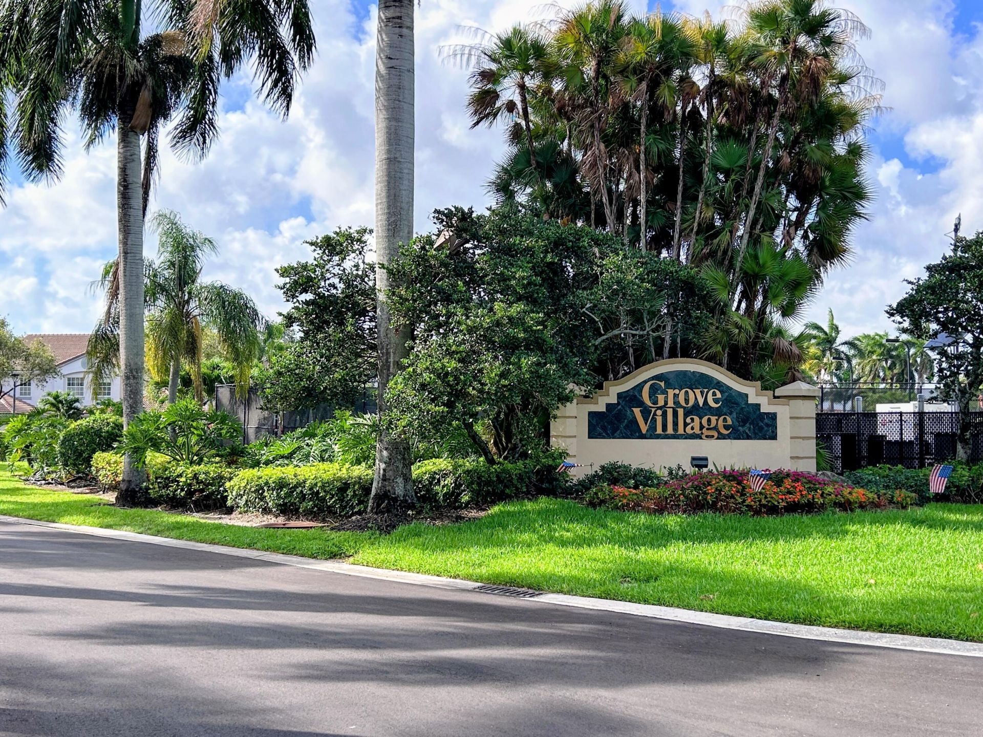 7910 Laina Lane, Unit 2, Boynton Beach, FL 33437 Photo