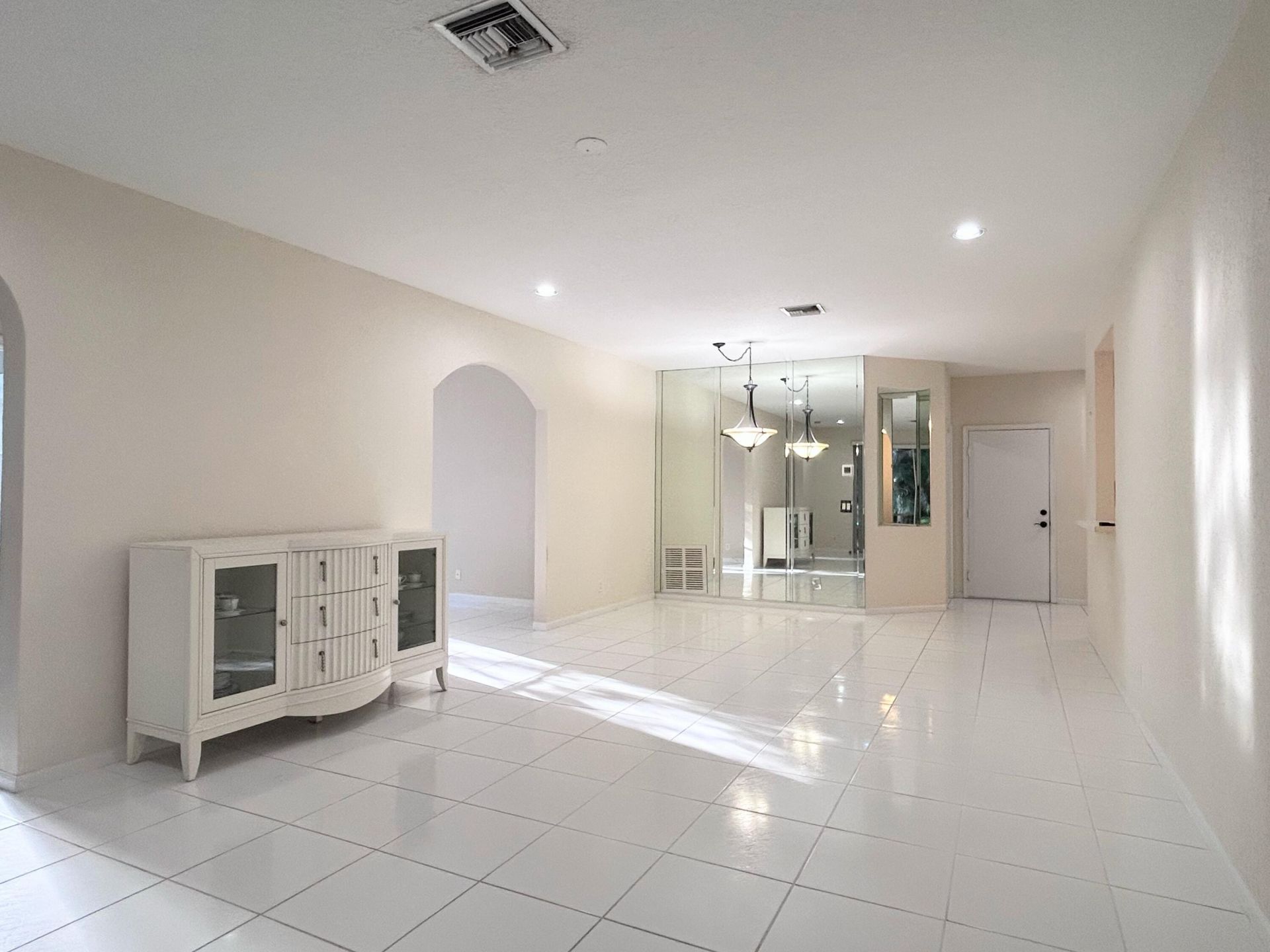 7910 Laina Lane, Unit 2, Boynton Beach, FL 33437 Photo