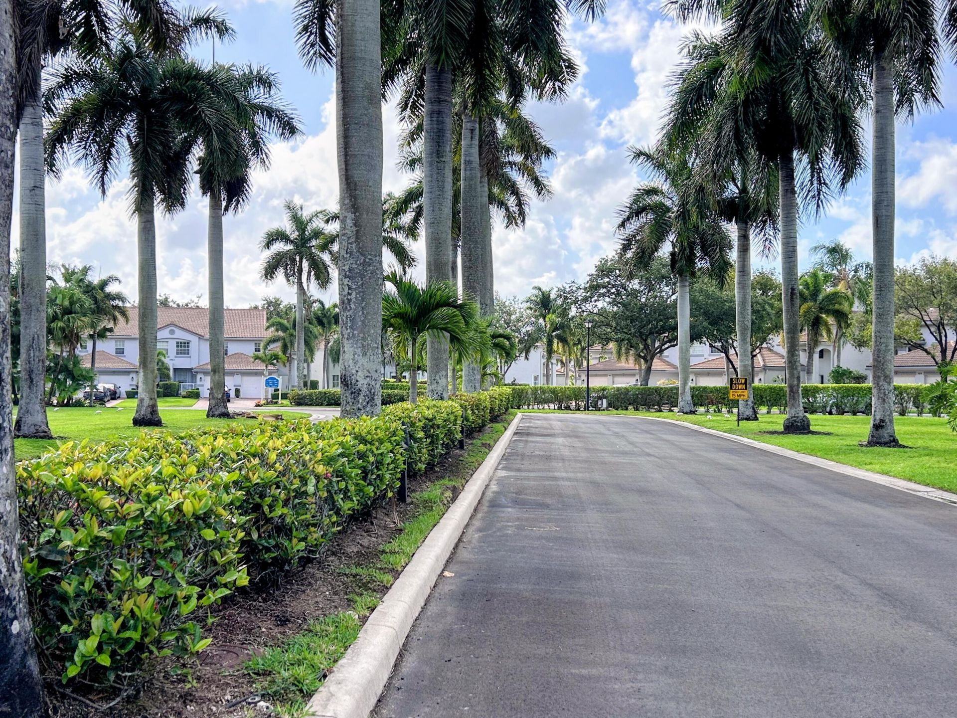 7910 Laina Lane, Unit 2, Boynton Beach, FL 33437 Photo