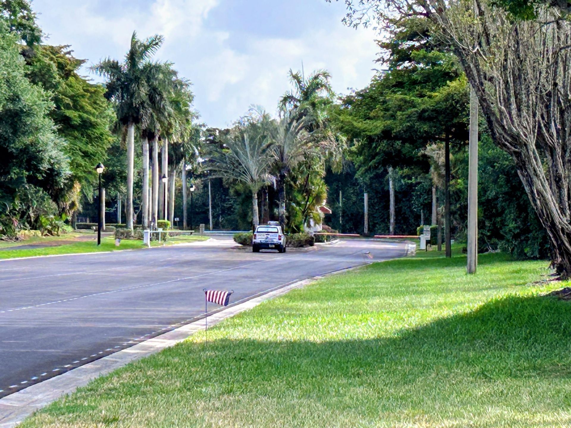 7910 Laina Lane, Unit 2, Boynton Beach, FL 33437 Photo