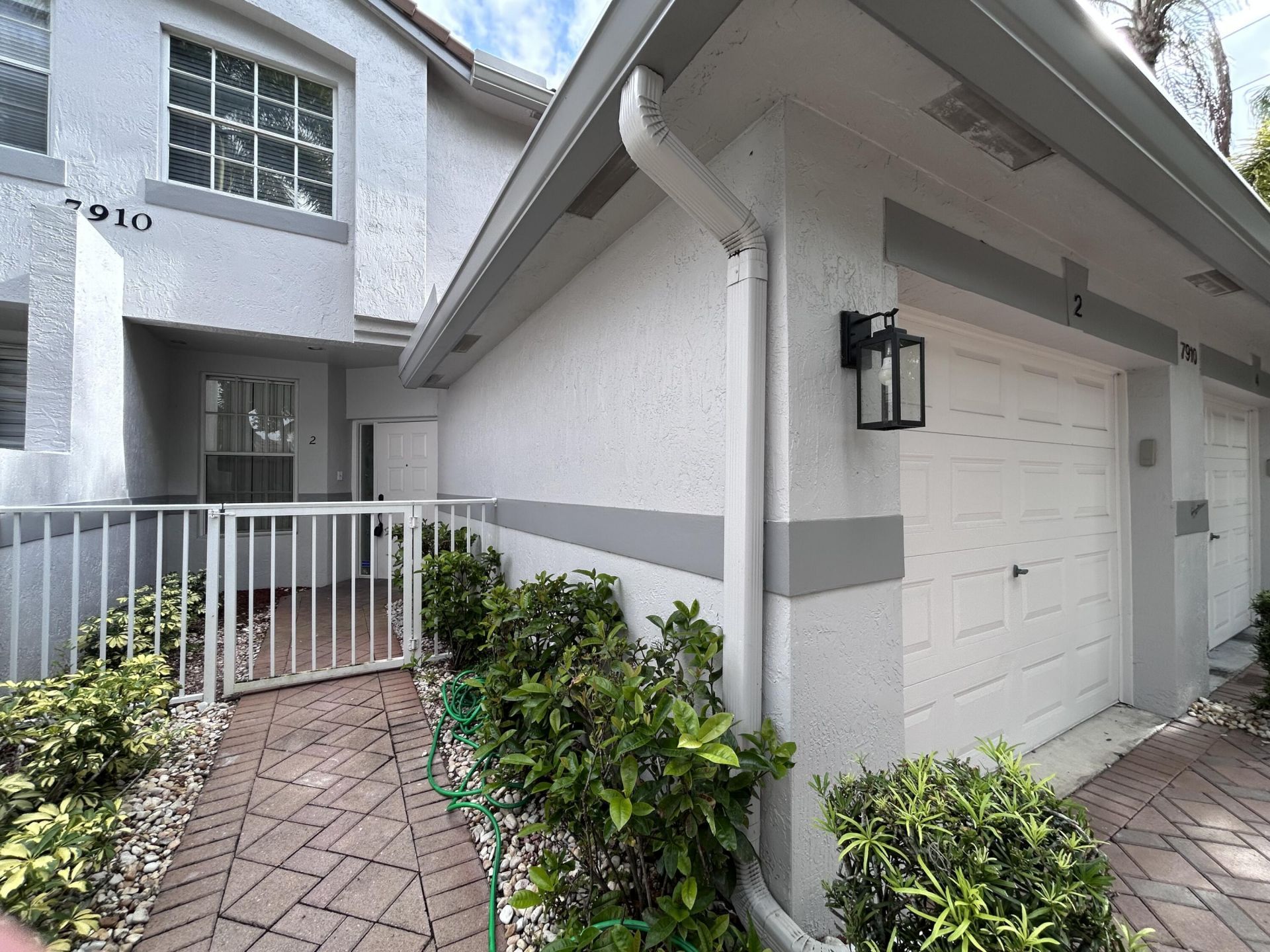 7910 Laina Lane, Unit 2, Boynton Beach, FL 33437 Photo