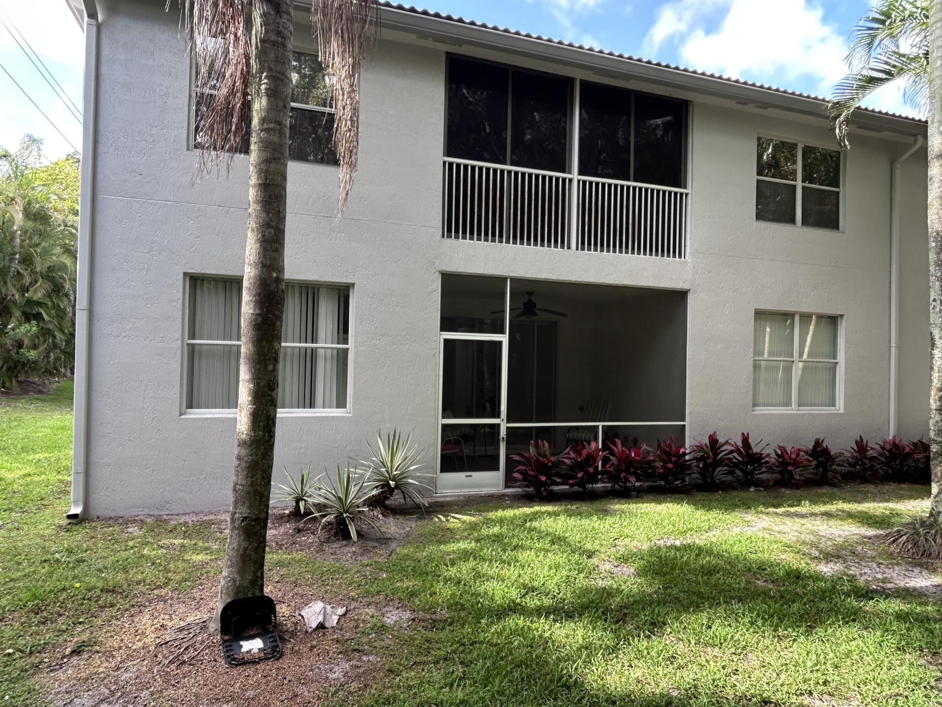 7910 Laina Lane, Unit 2, Boynton Beach, FL 33437 Photo