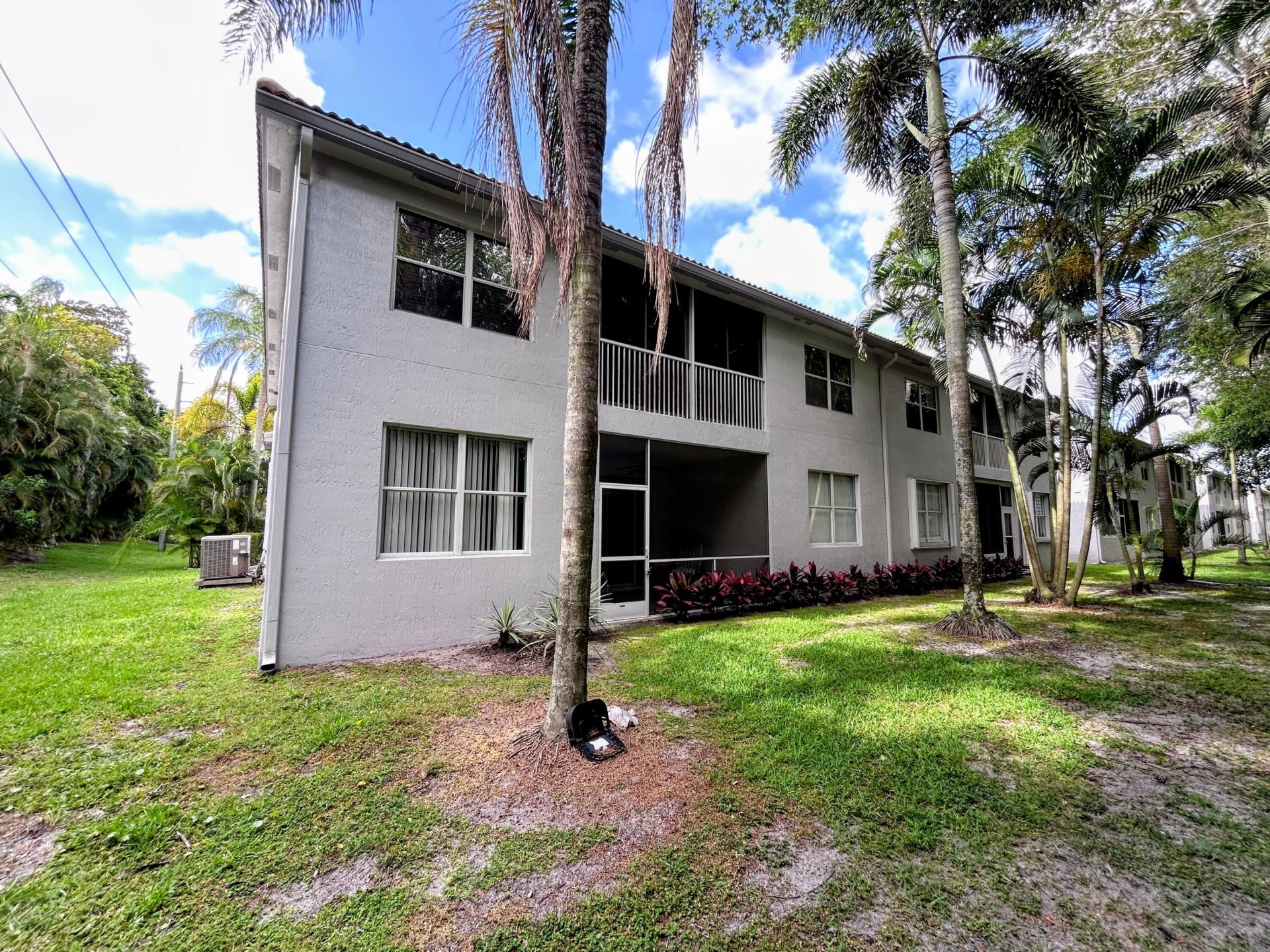 7910 Laina Lane, Unit 2, Boynton Beach, FL 33437 Photo