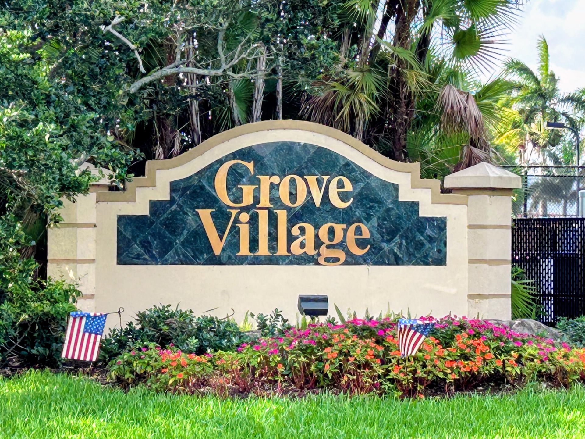 7910 Laina Lane, Unit 2, Boynton Beach, FL 33437 Photo