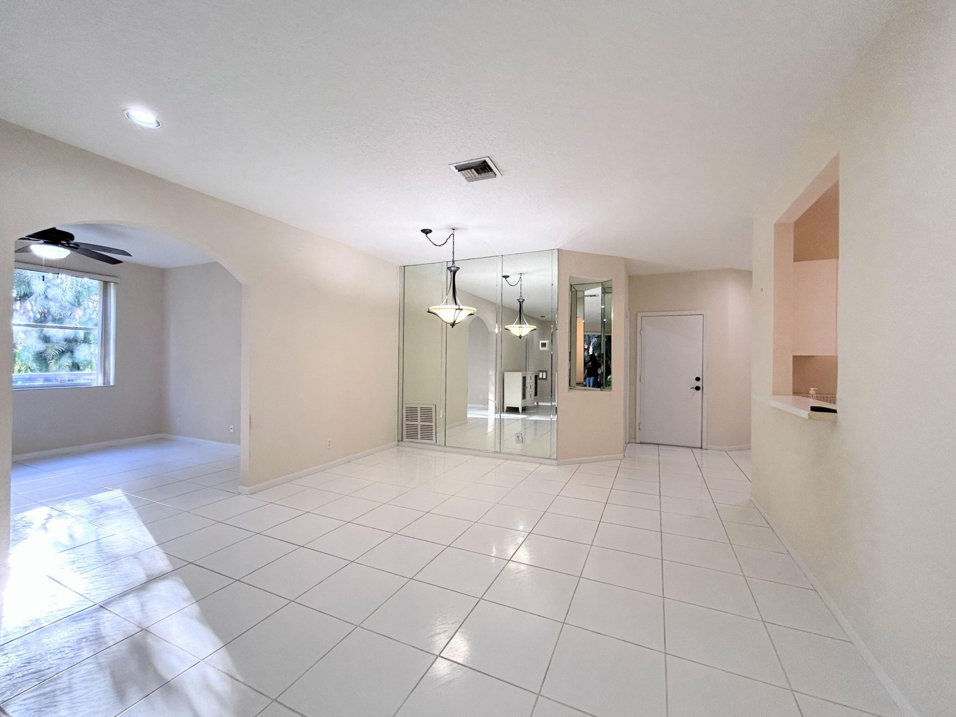 7910 Laina Lane, Unit 2, Boynton Beach, FL 33437 Photo