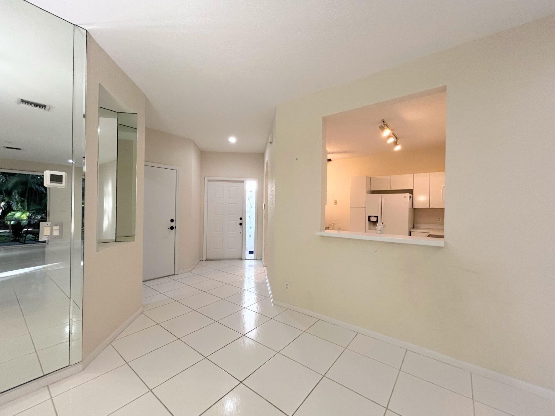 7910 Laina Lane, Unit 2, Boynton Beach, FL 33437 Photo