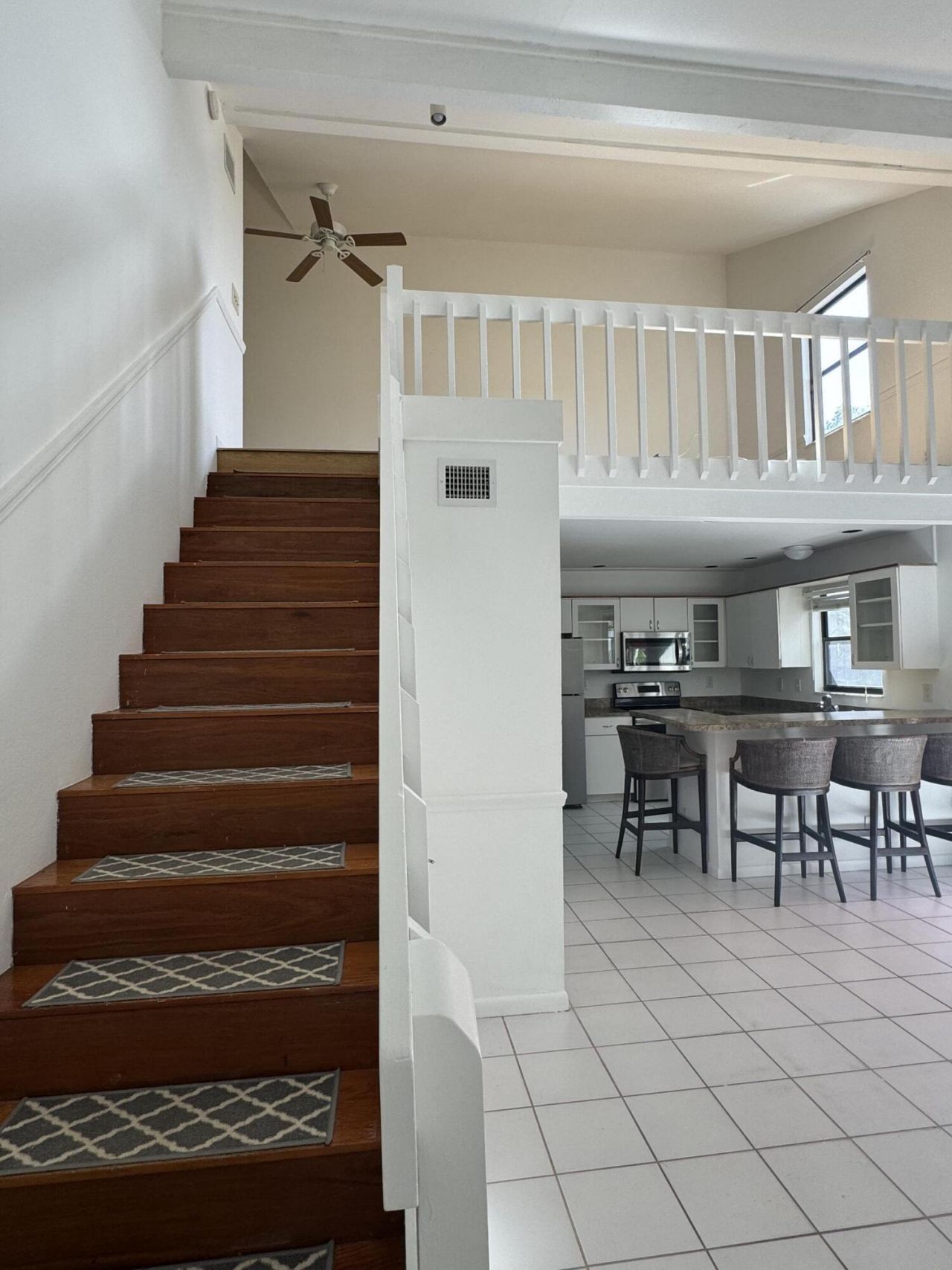 429 N Cypress Drive, Unit C, Tequesta, FL 33469 Photo