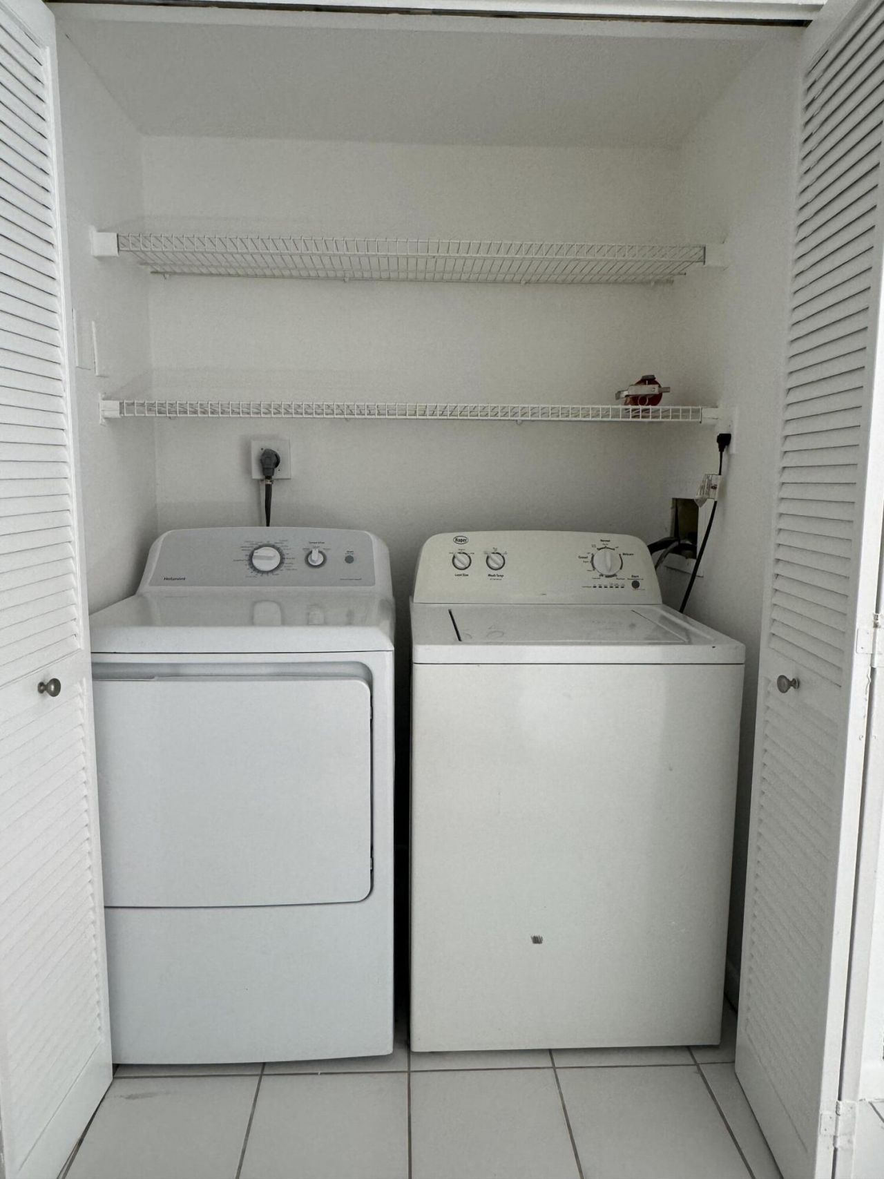 429 N Cypress Drive, Unit C, Tequesta, FL 33469 Photo