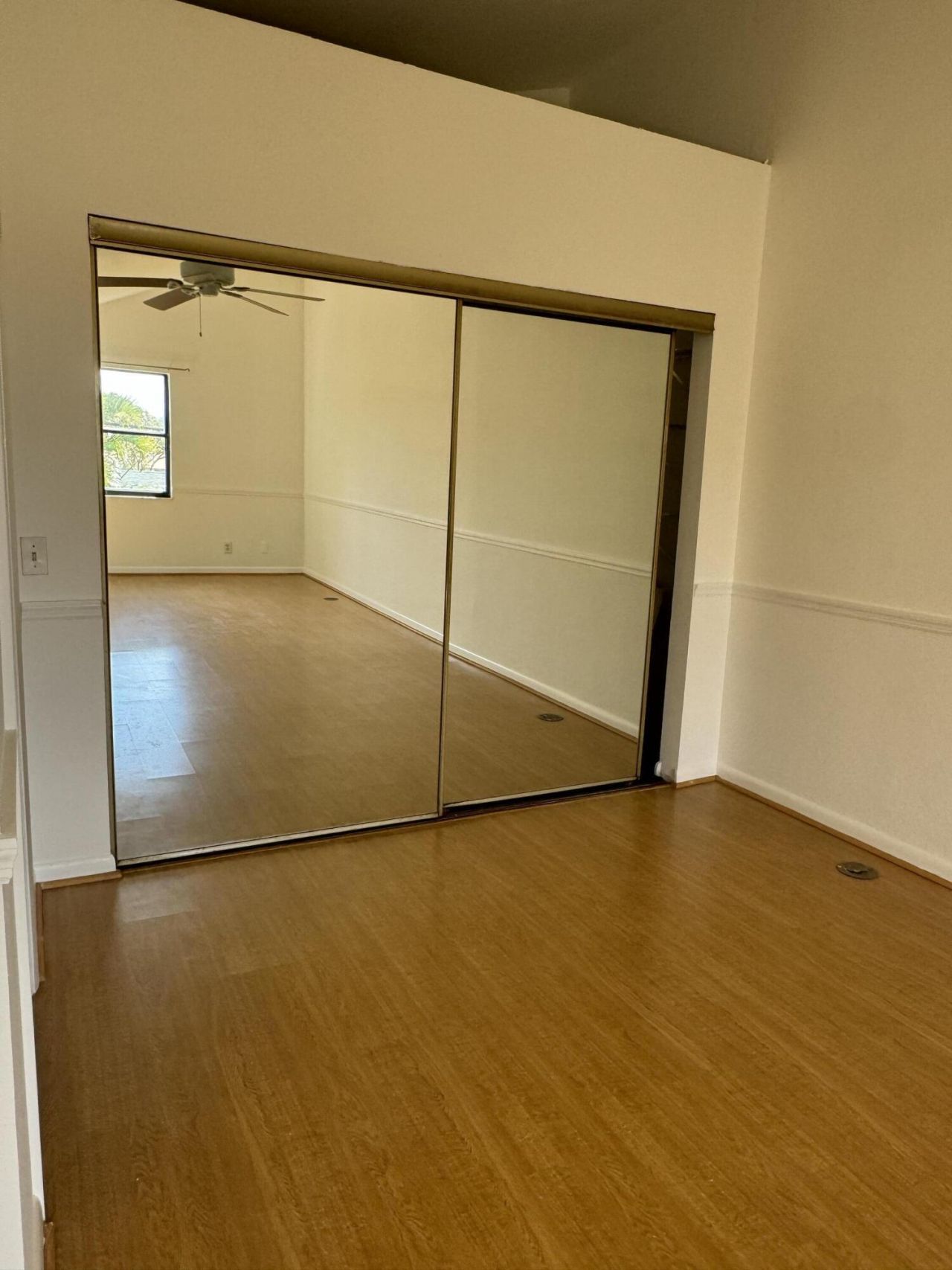 429 N Cypress Drive, Unit C, Tequesta, FL 33469 Photo
