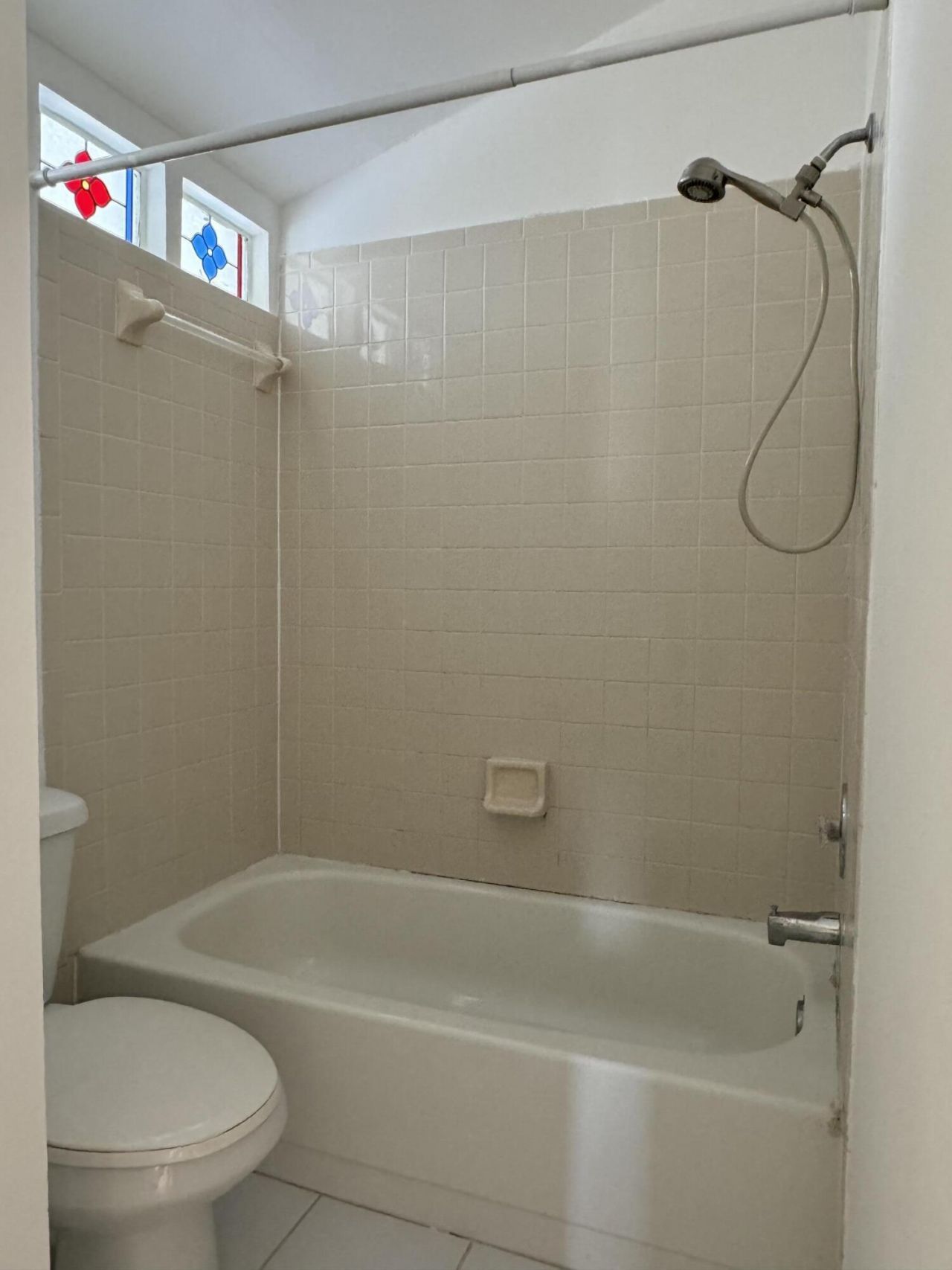 429 N Cypress Drive, Unit C, Tequesta, FL 33469 Photo
