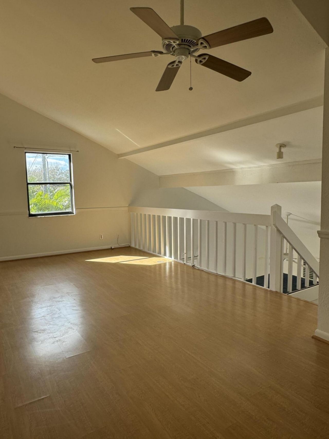 429 N Cypress Drive, Unit C, Tequesta, FL 33469 Photo