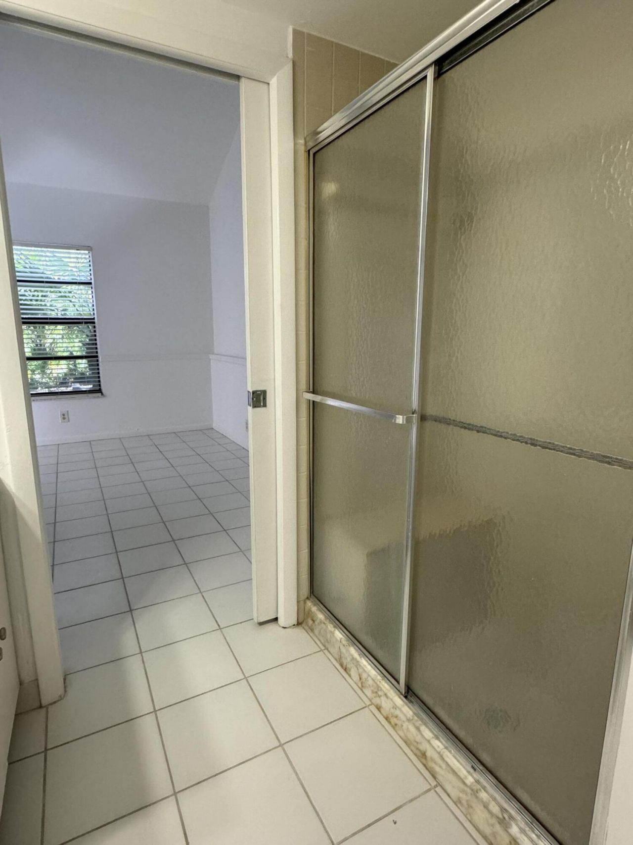 429 N Cypress Drive, Unit C, Tequesta, FL 33469 Photo