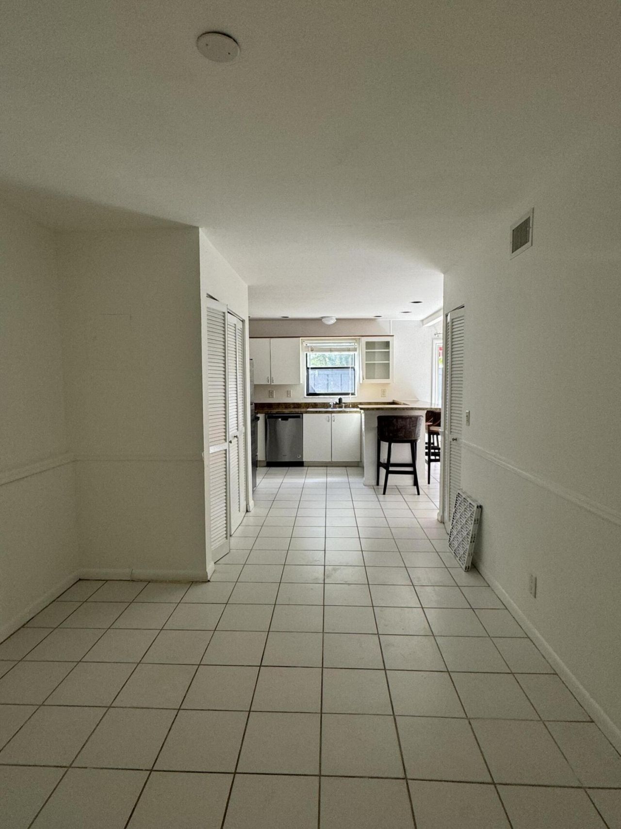 429 N Cypress Drive, Unit C, Tequesta, FL 33469 Photo