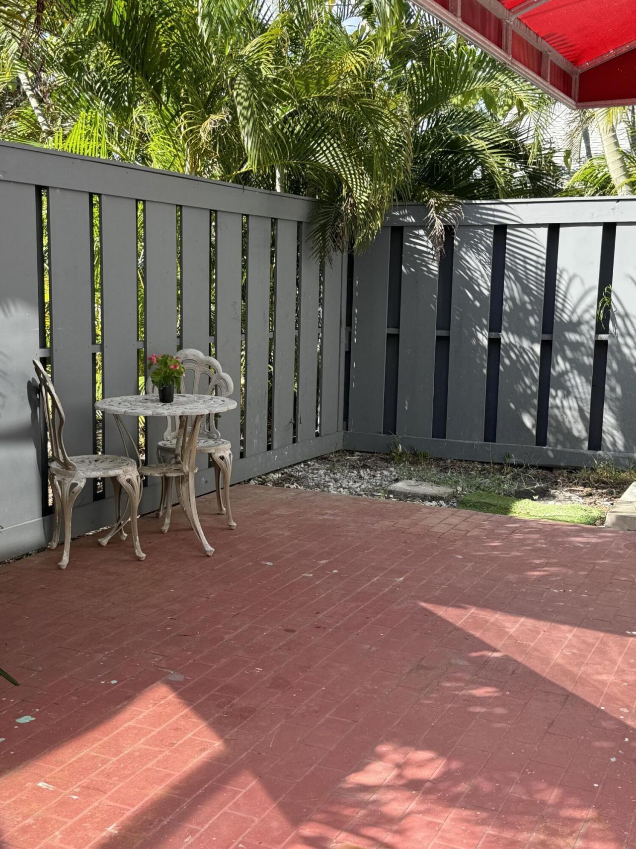 429 N Cypress Drive, Unit C, Tequesta, FL 33469 Photo