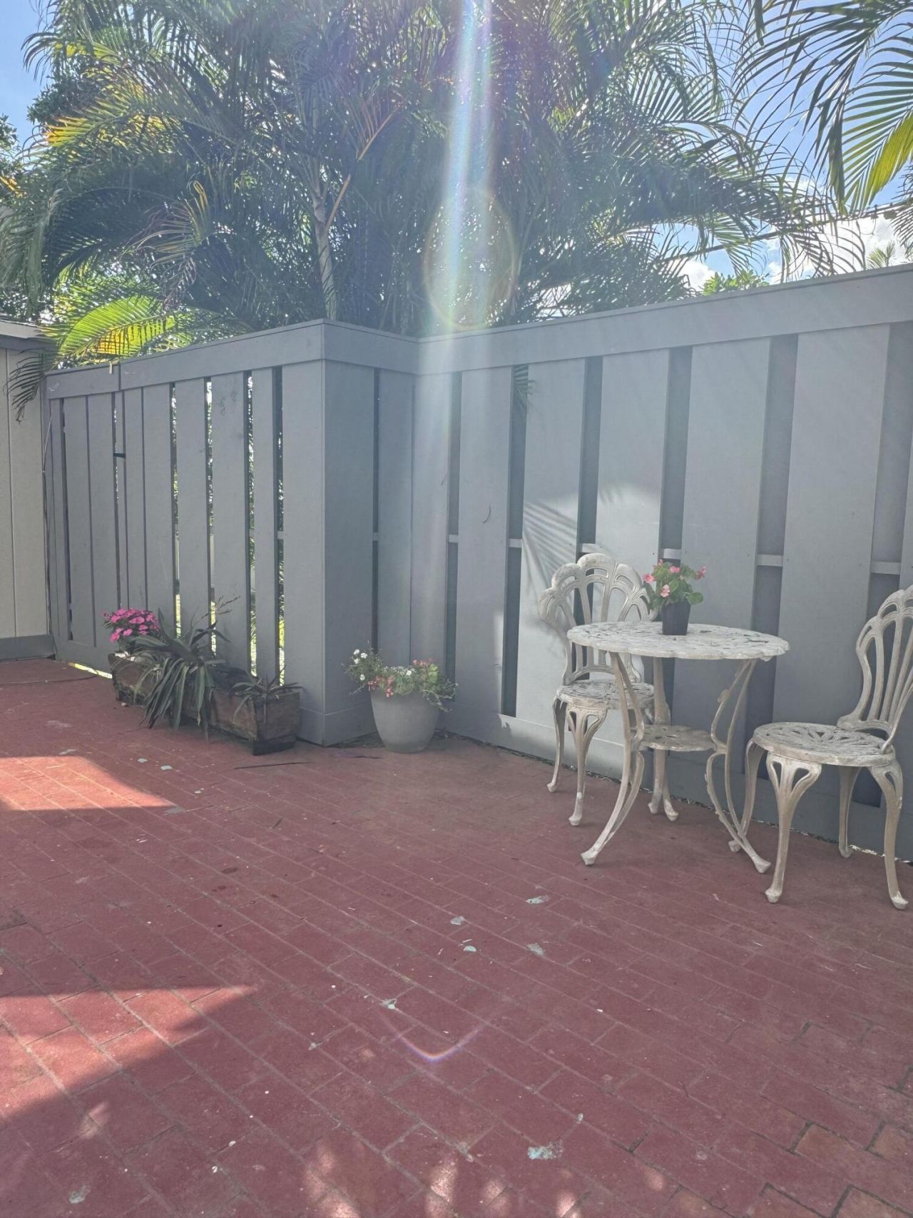 429 N Cypress Drive, Unit C, Tequesta, FL 33469 Photo