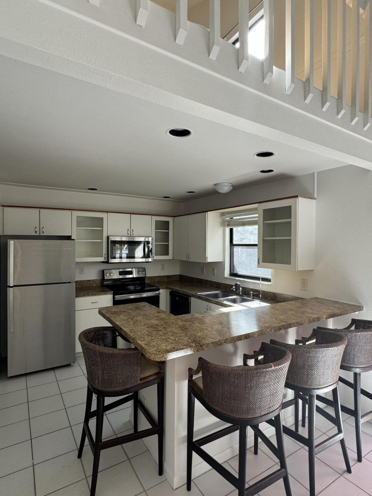 429 N Cypress Drive, Unit C, Tequesta, FL 33469 Photo