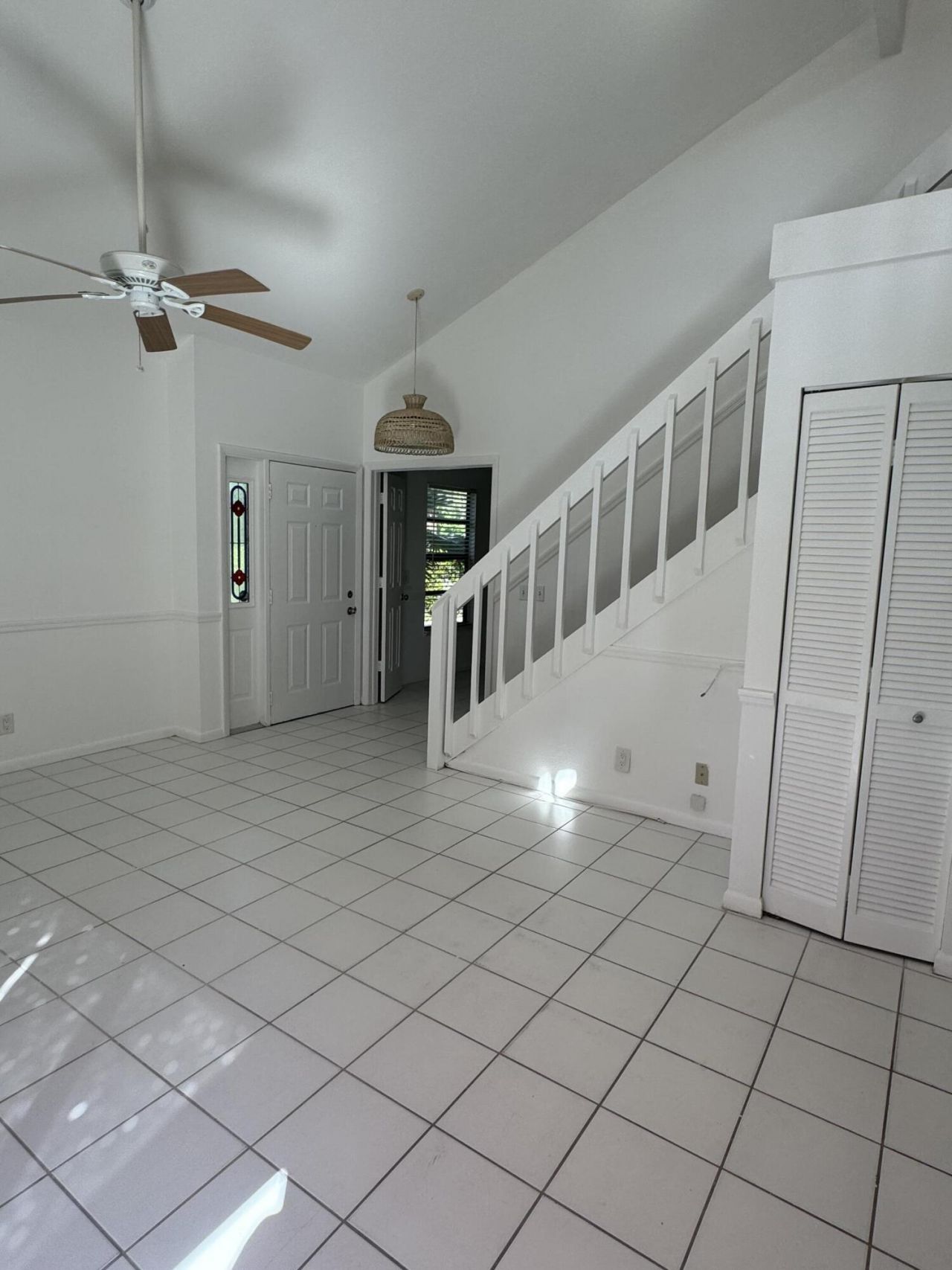429 N Cypress Drive, Unit C, Tequesta, FL 33469 Photo