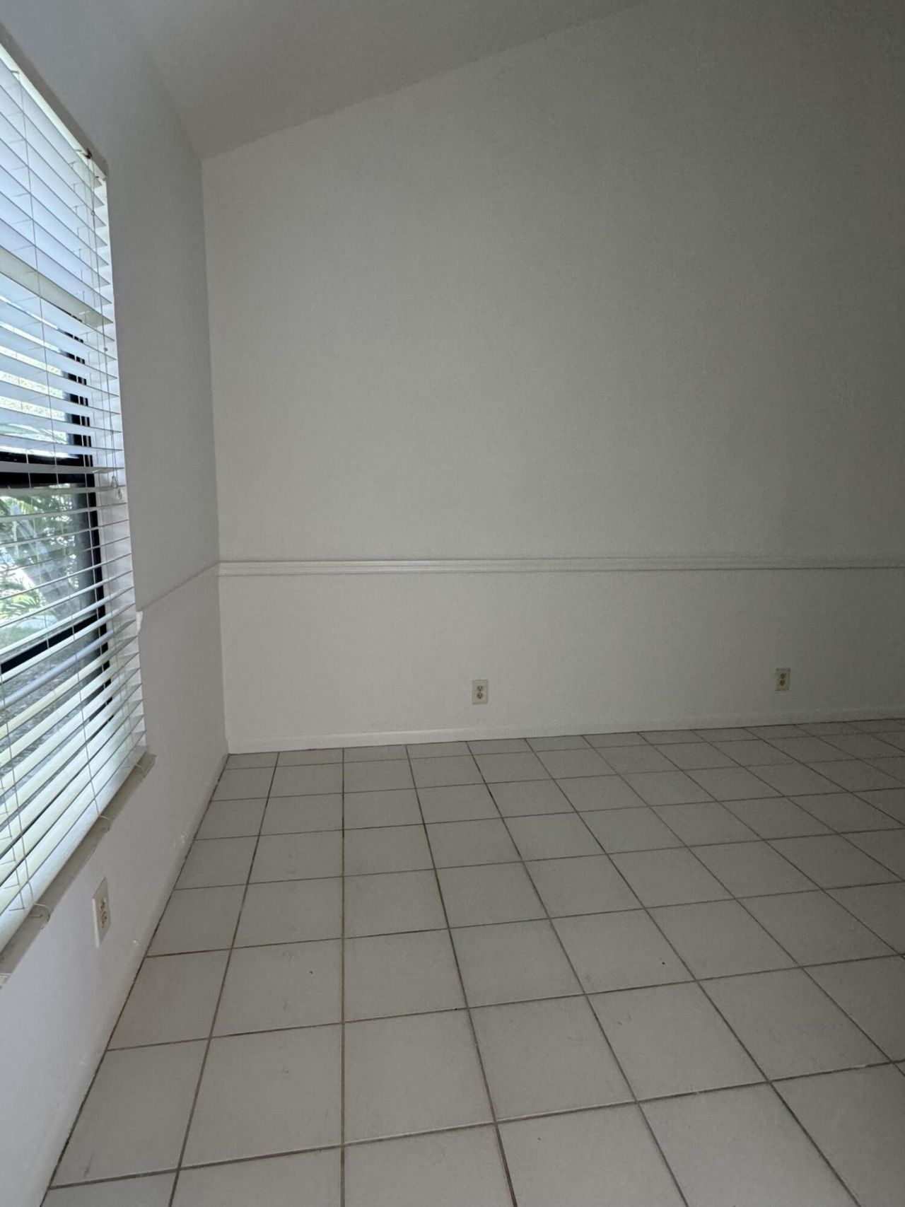 429 N Cypress Drive, Unit C, Tequesta, FL 33469 Photo