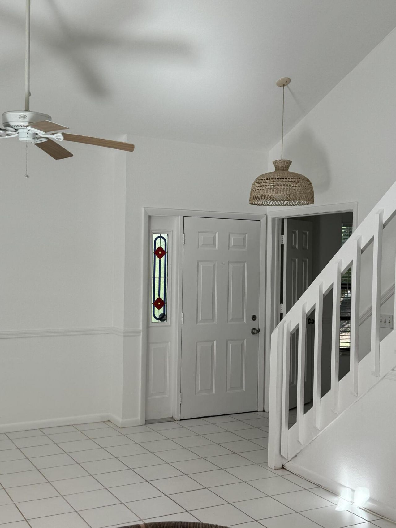 429 N Cypress Drive, Unit C, Tequesta, FL 33469 Photo