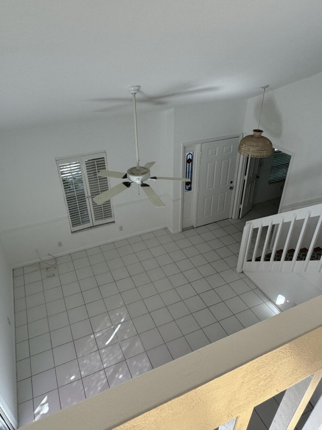 429 N Cypress Drive, Unit C, Tequesta, FL 33469 Photo